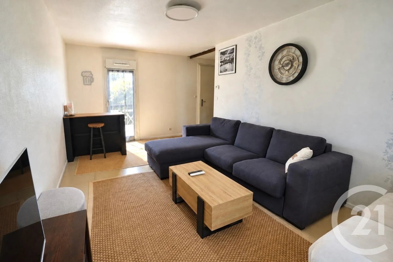 Maison à vendre, 67m², Mérignac