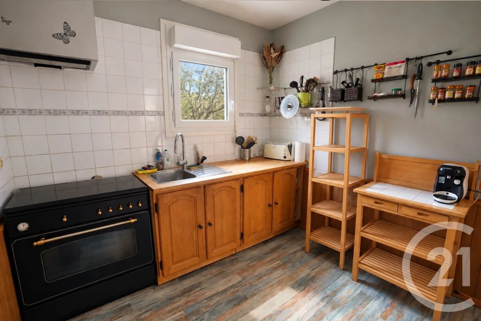Maison à vendre, 67m², Mérignac
