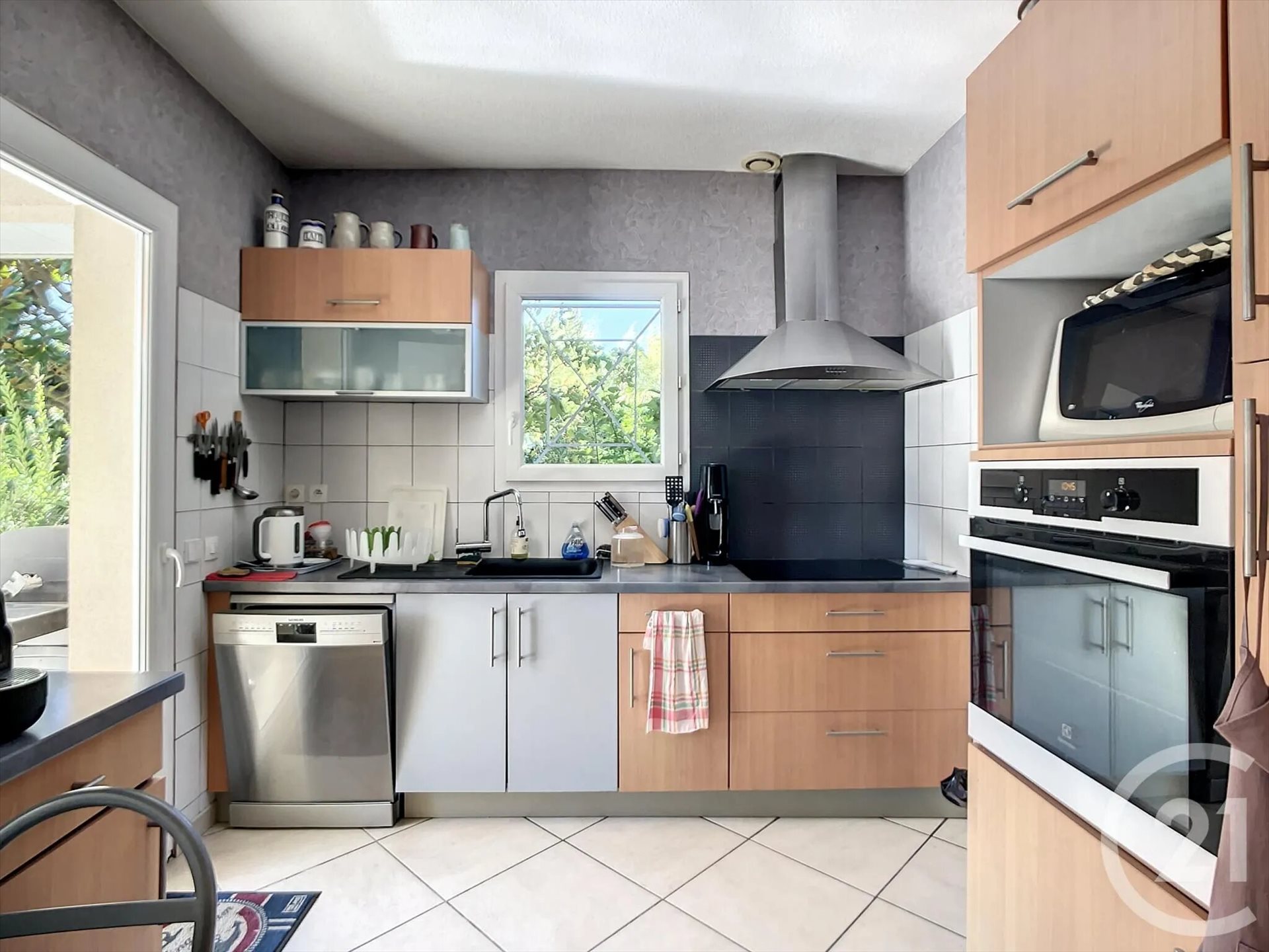 Maison à louer, 122m², La Teste-de-Buch