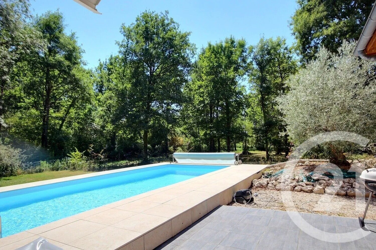 Maison à vendre, 128m², Thoury