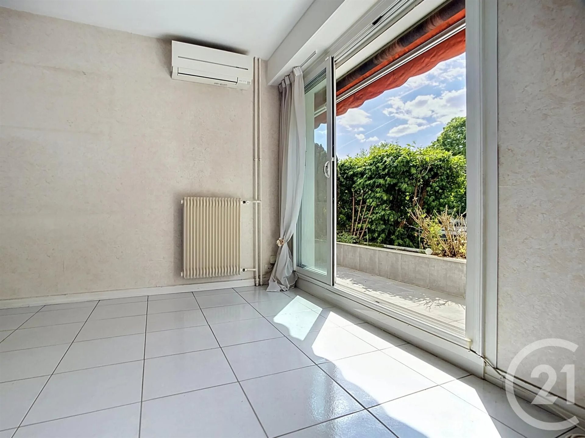 Appartement à vendre, 100m², Gradignan