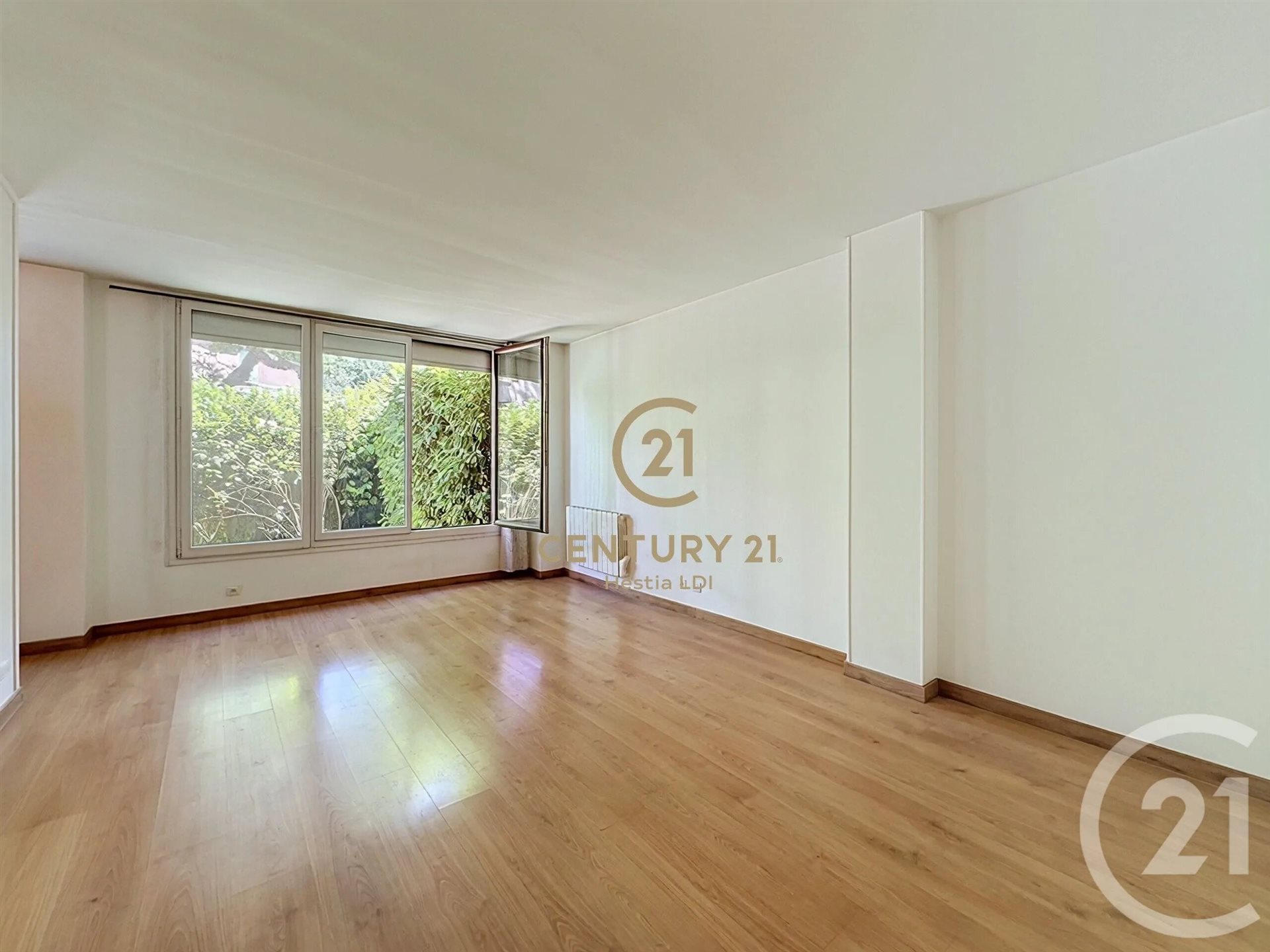 Appartement à vendre, 72m², Givors