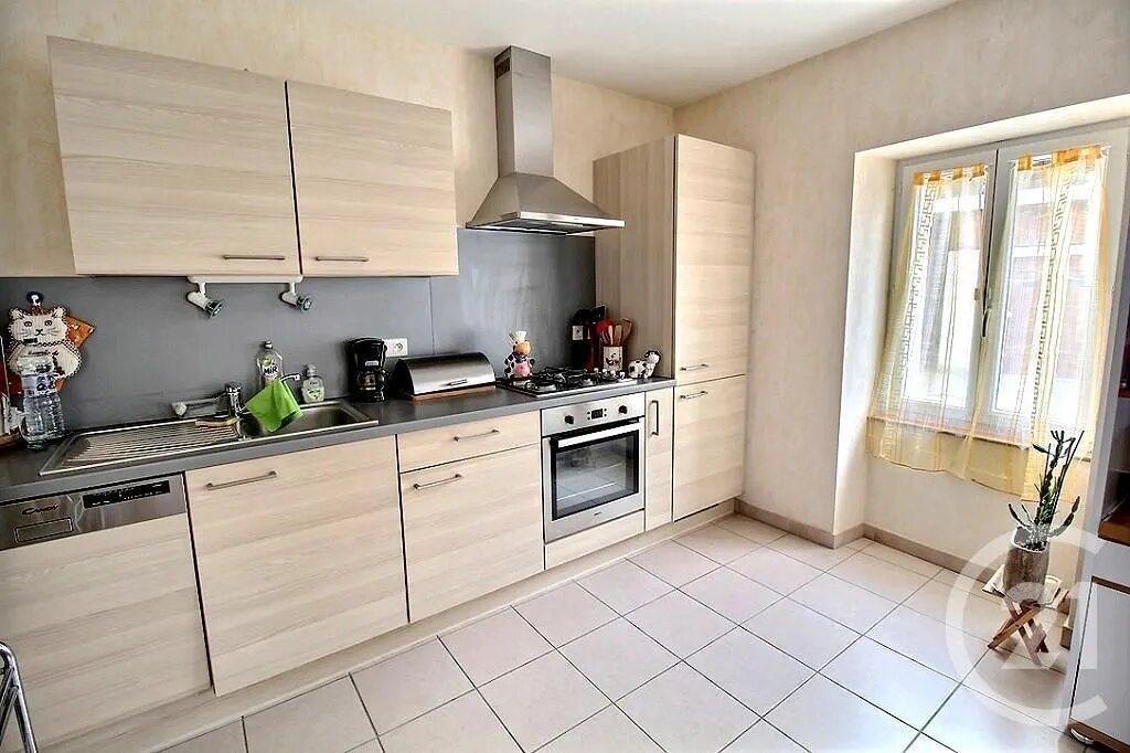 Appartement à louer, 67m², Veigy-Foncenex