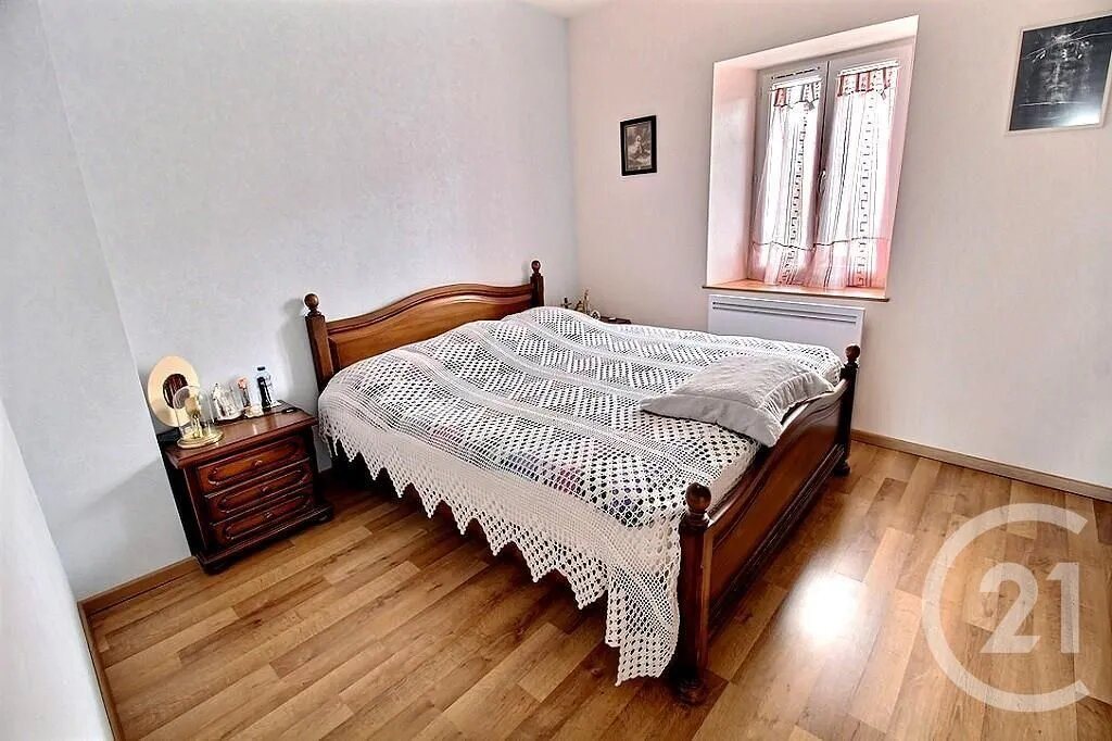 Appartement à louer, 67m², Veigy-Foncenex