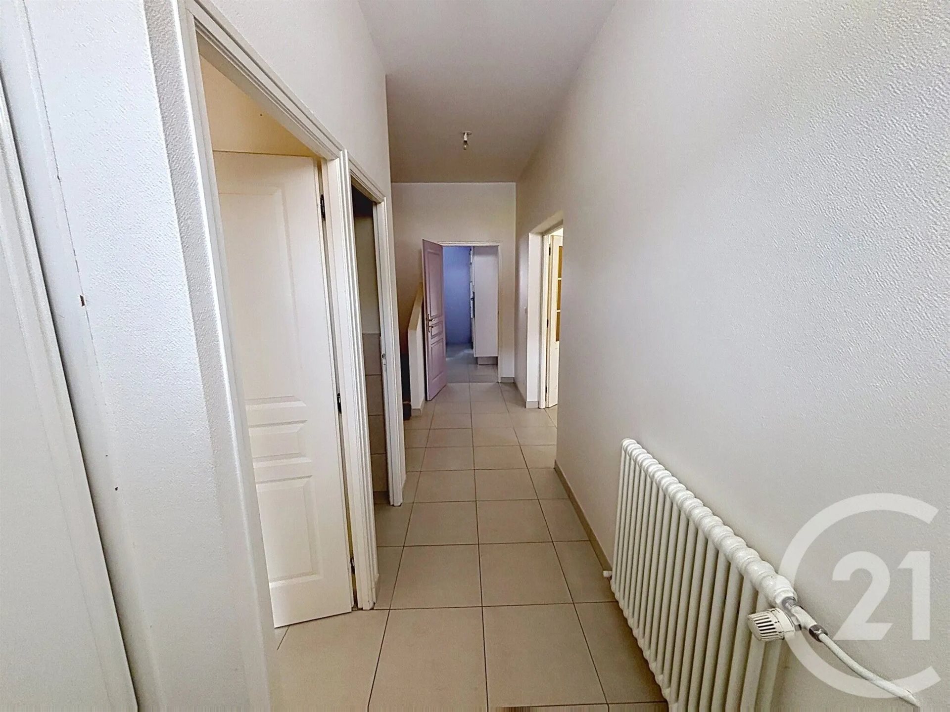 Maison à vendre, 155m², Mareuil-le-Port