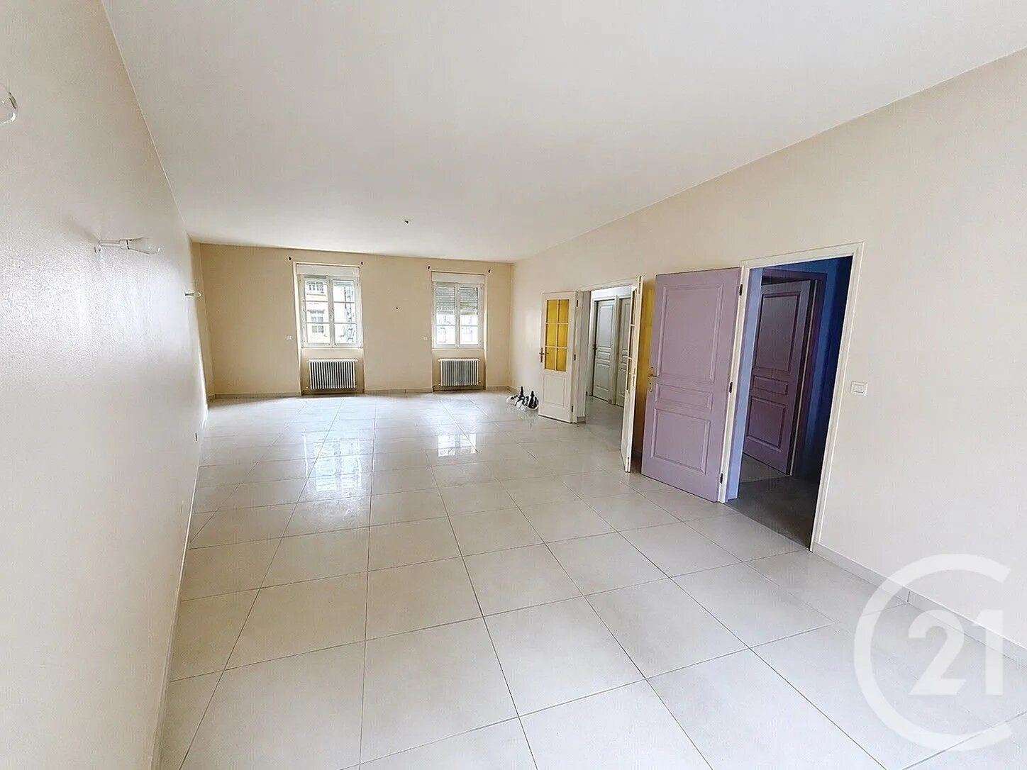 Maison à vendre, 155m², Mareuil-le-Port