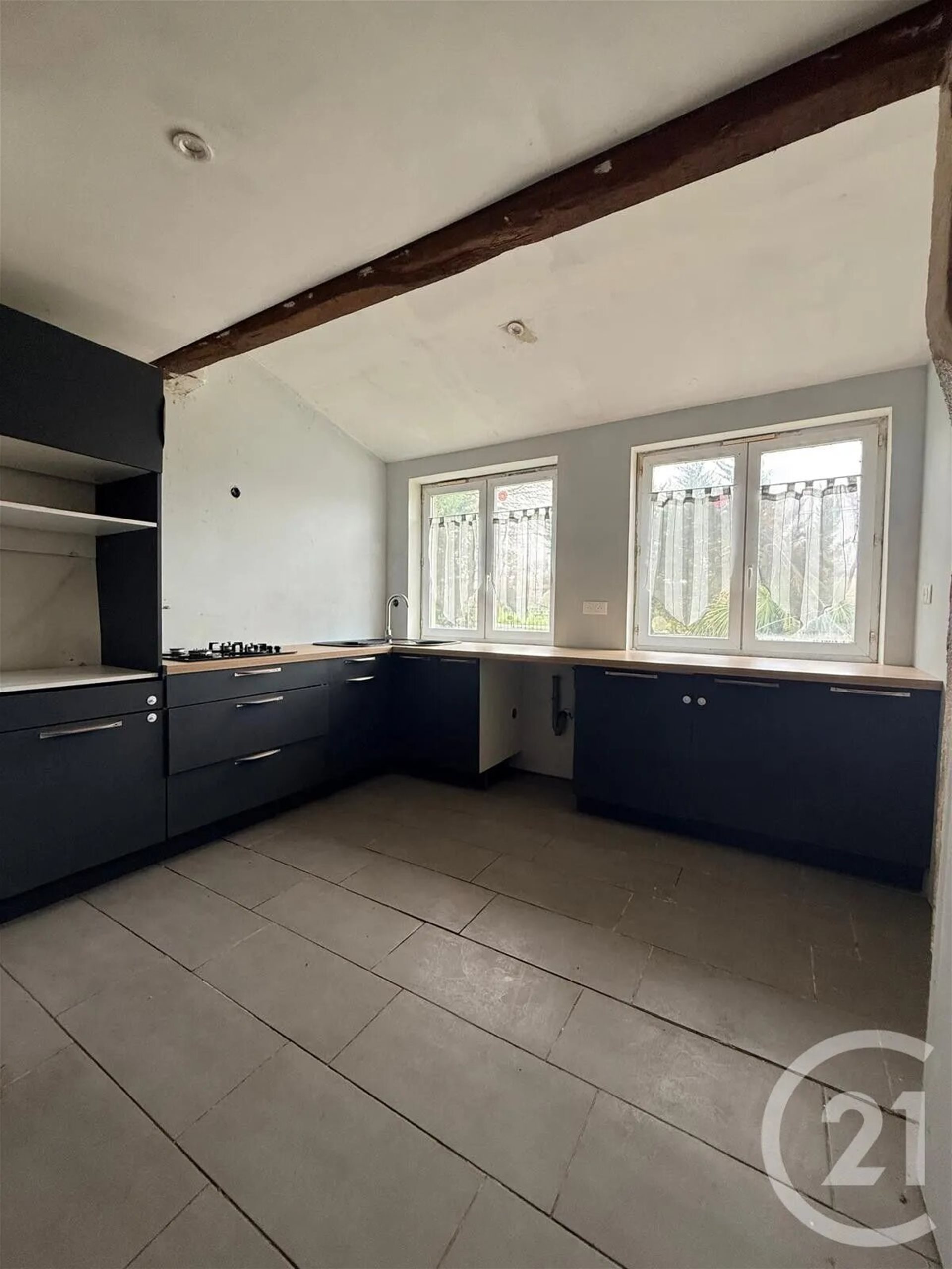 Maison à vendre, 96m², Saint-Yzans-de-Médoc