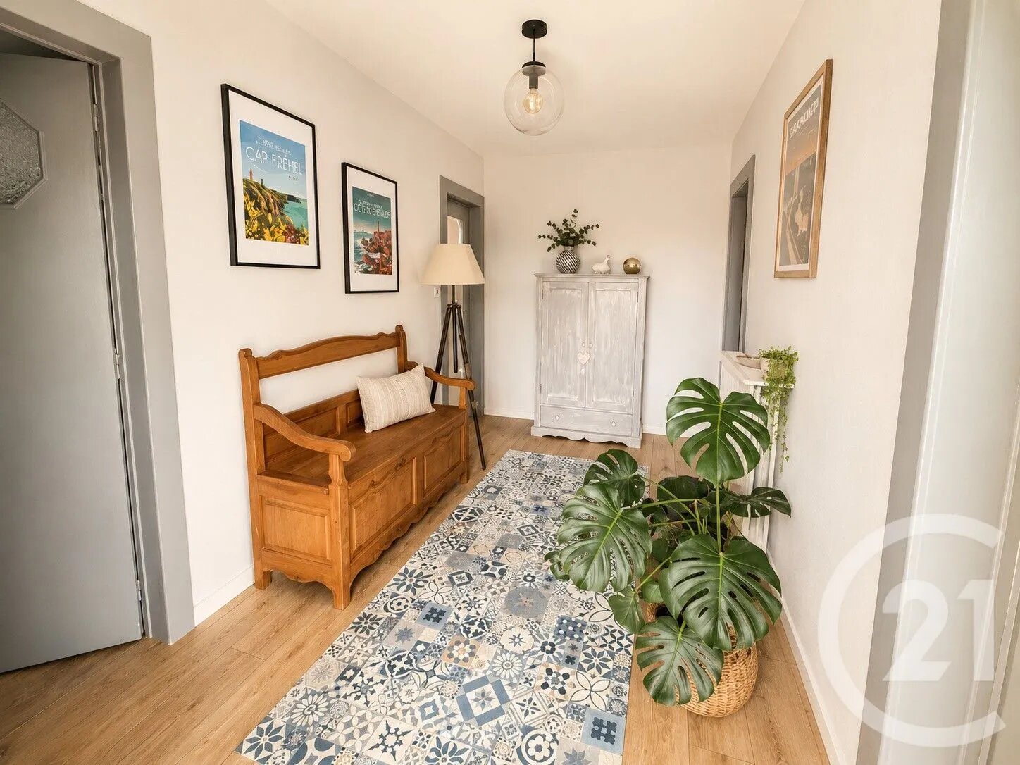 Maison à vendre, 250m², Pontarlier