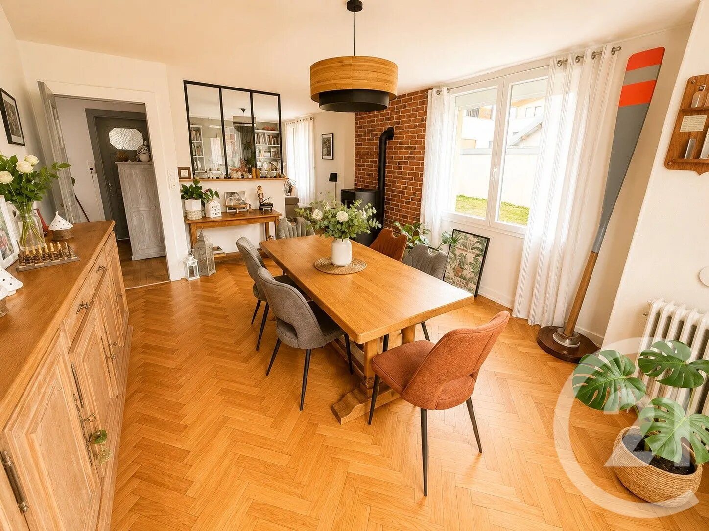 Maison à vendre, 250m², Pontarlier