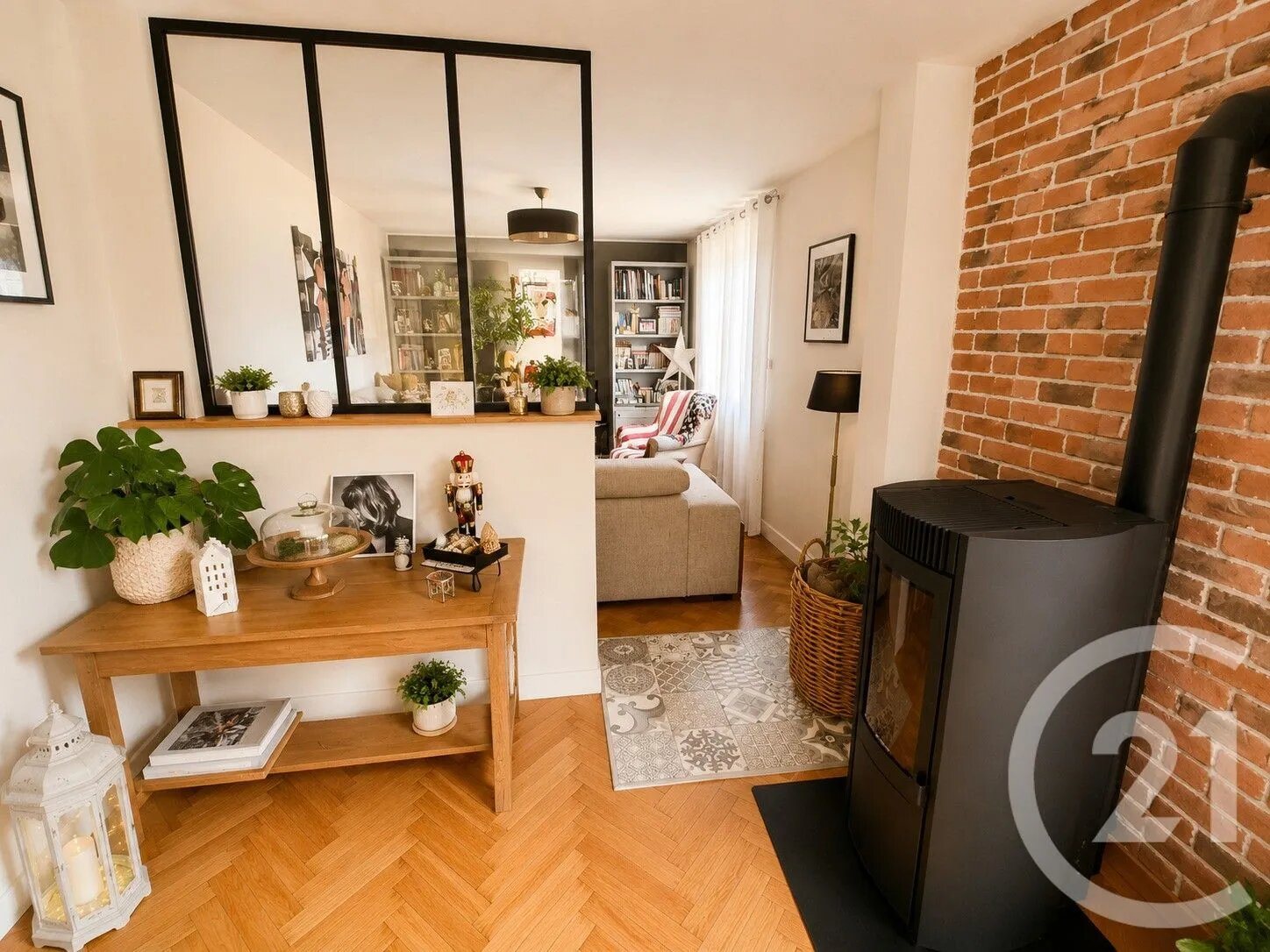 Maison à vendre, 250m², Pontarlier
