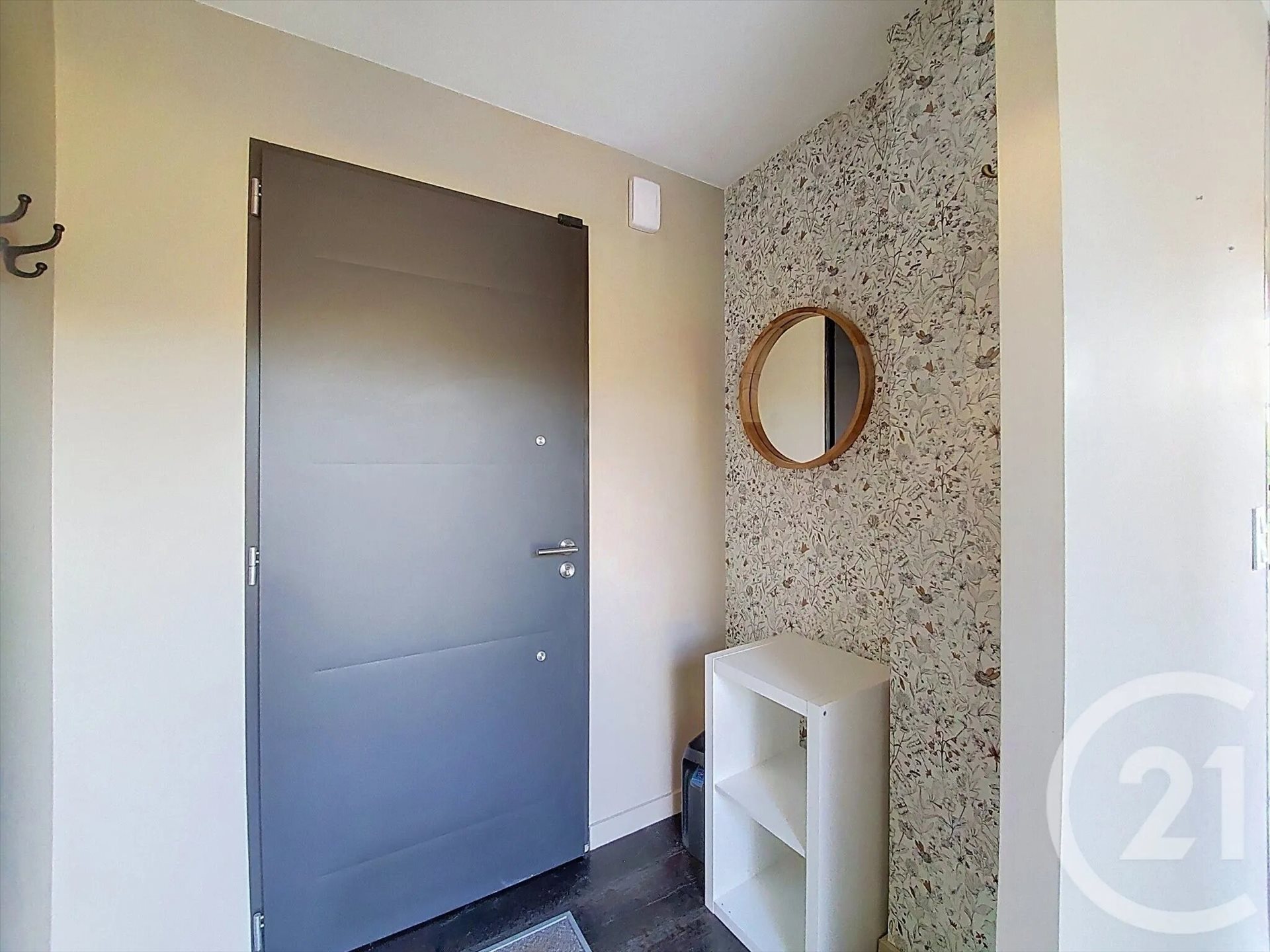 Maison à louer, 127m², Les Sorinières