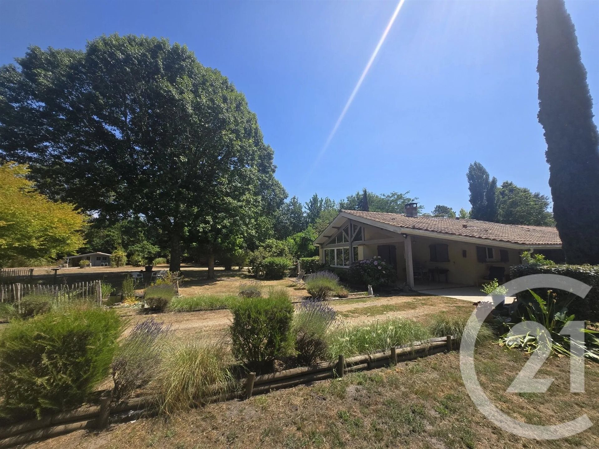 Maison à vendre, 105m², Vendays-Montalivet