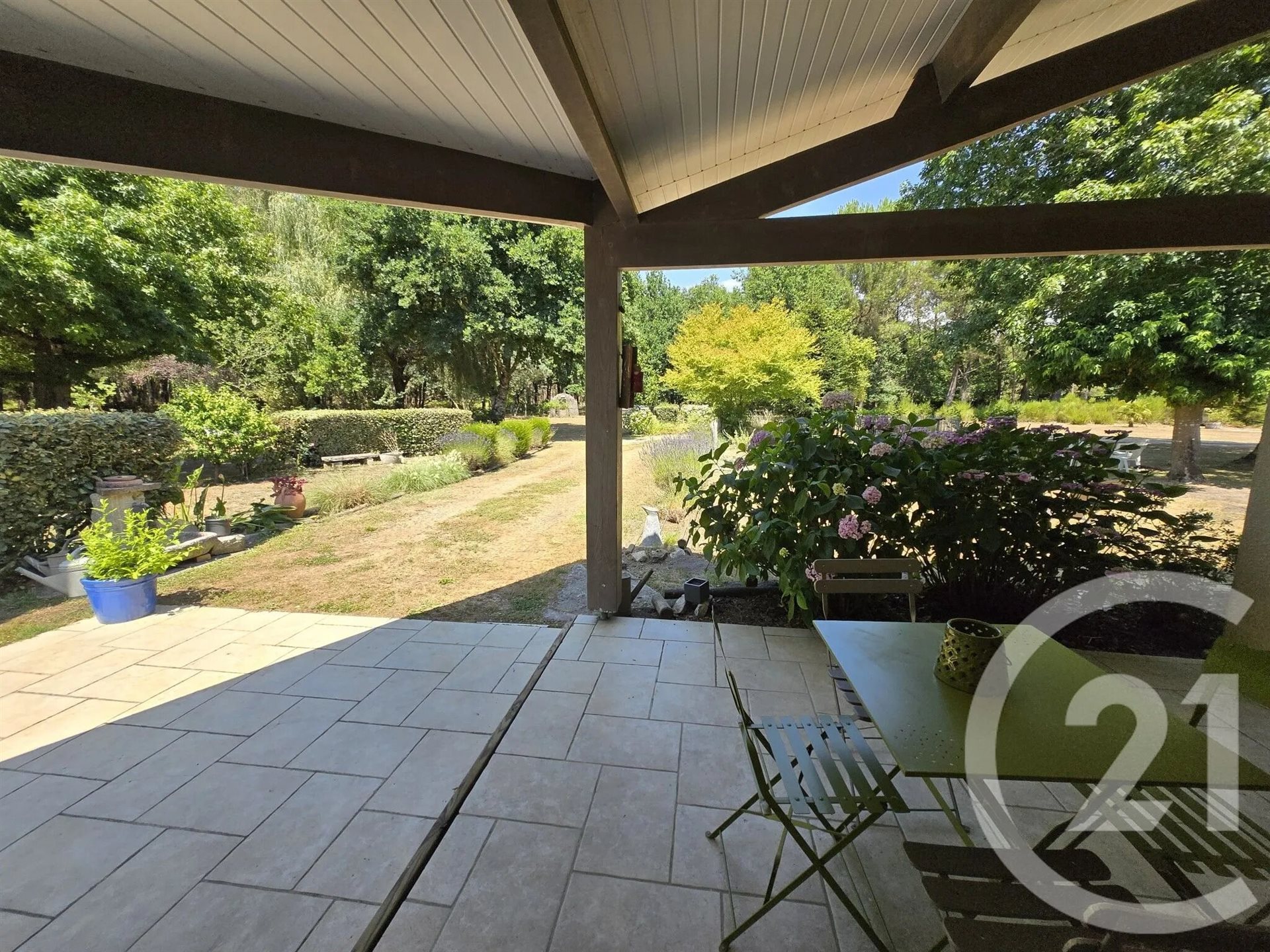 Maison à vendre, 105m², Vendays-Montalivet
