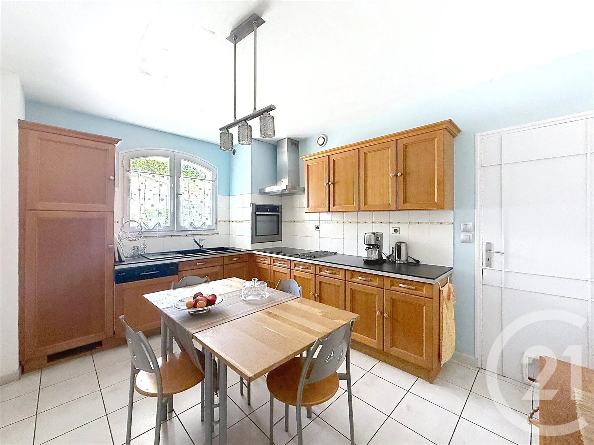 Maison à vendre, 140m², Gradignan