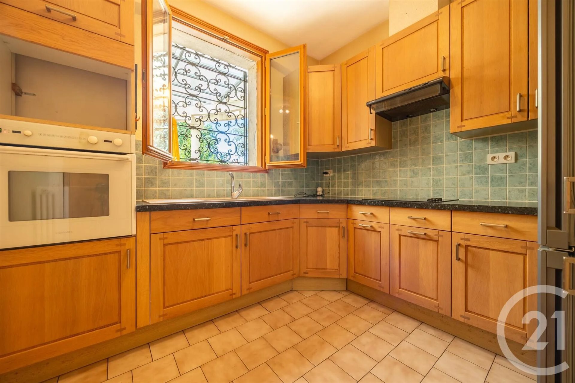 Maison à vendre, 113m², Albi