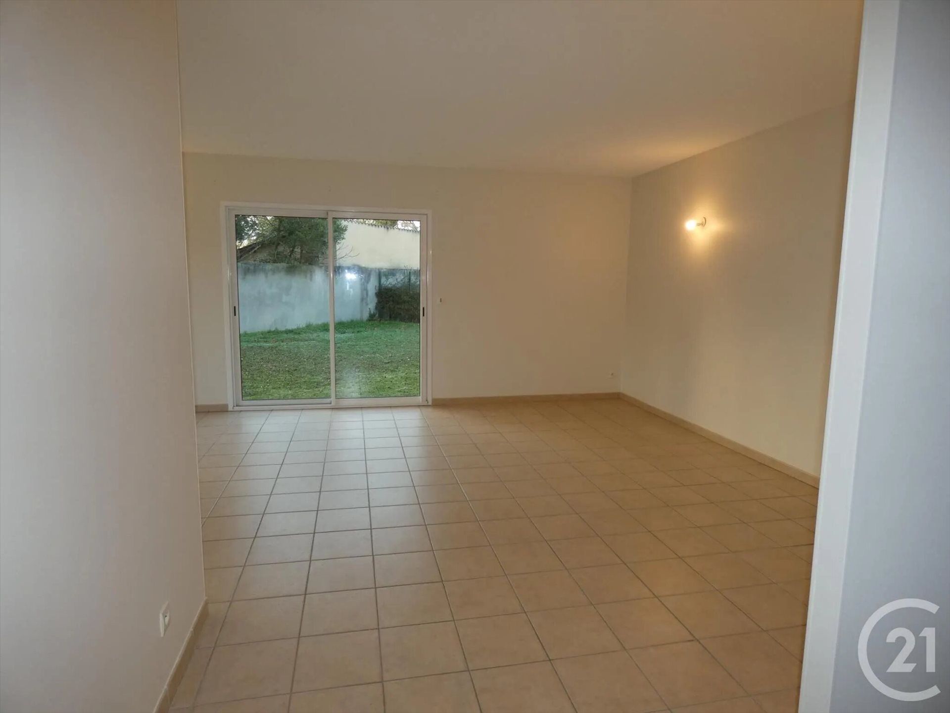 Maison à louer, 118m², Toulouse