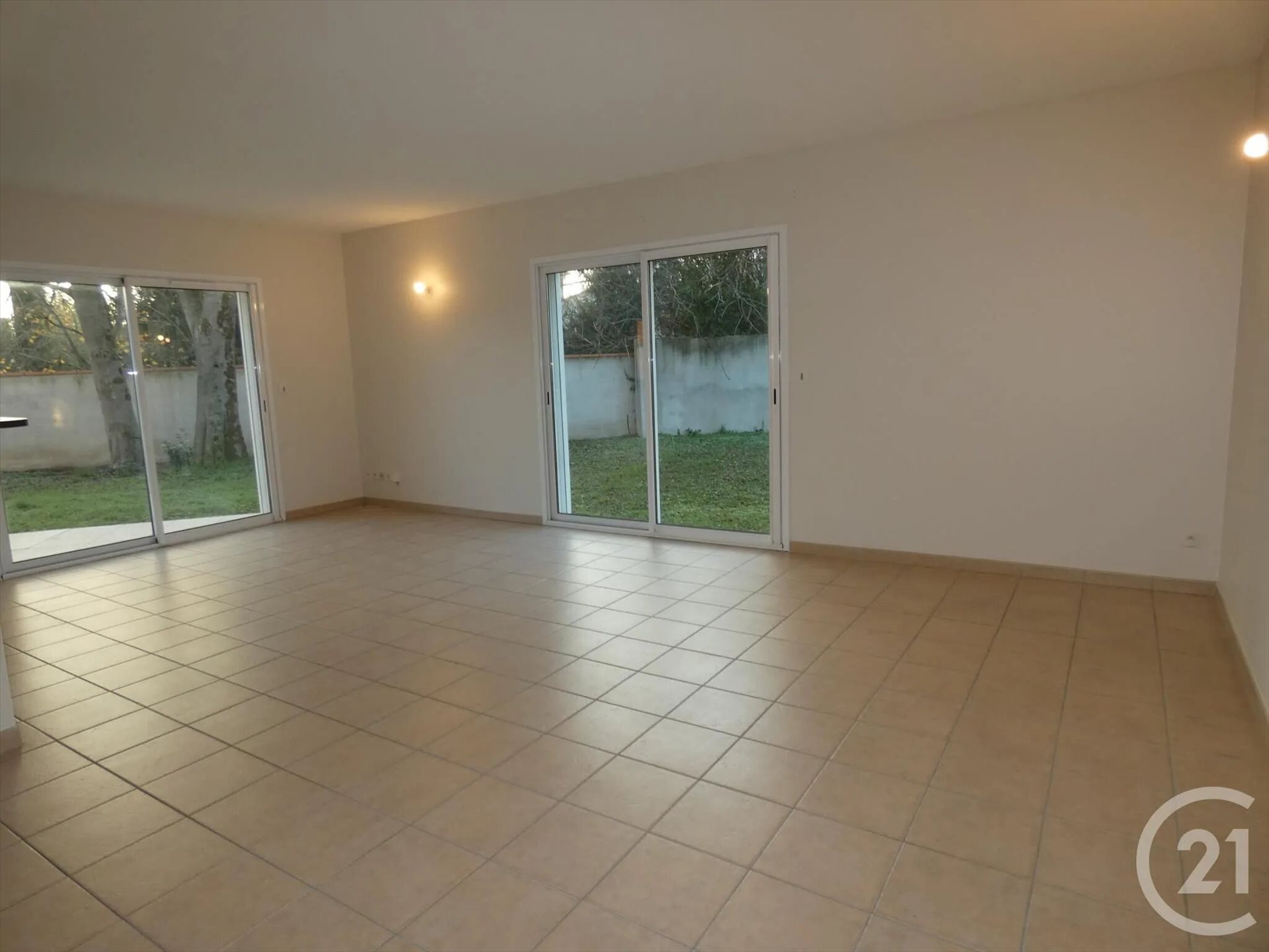 Maison à louer, 118m², Toulouse