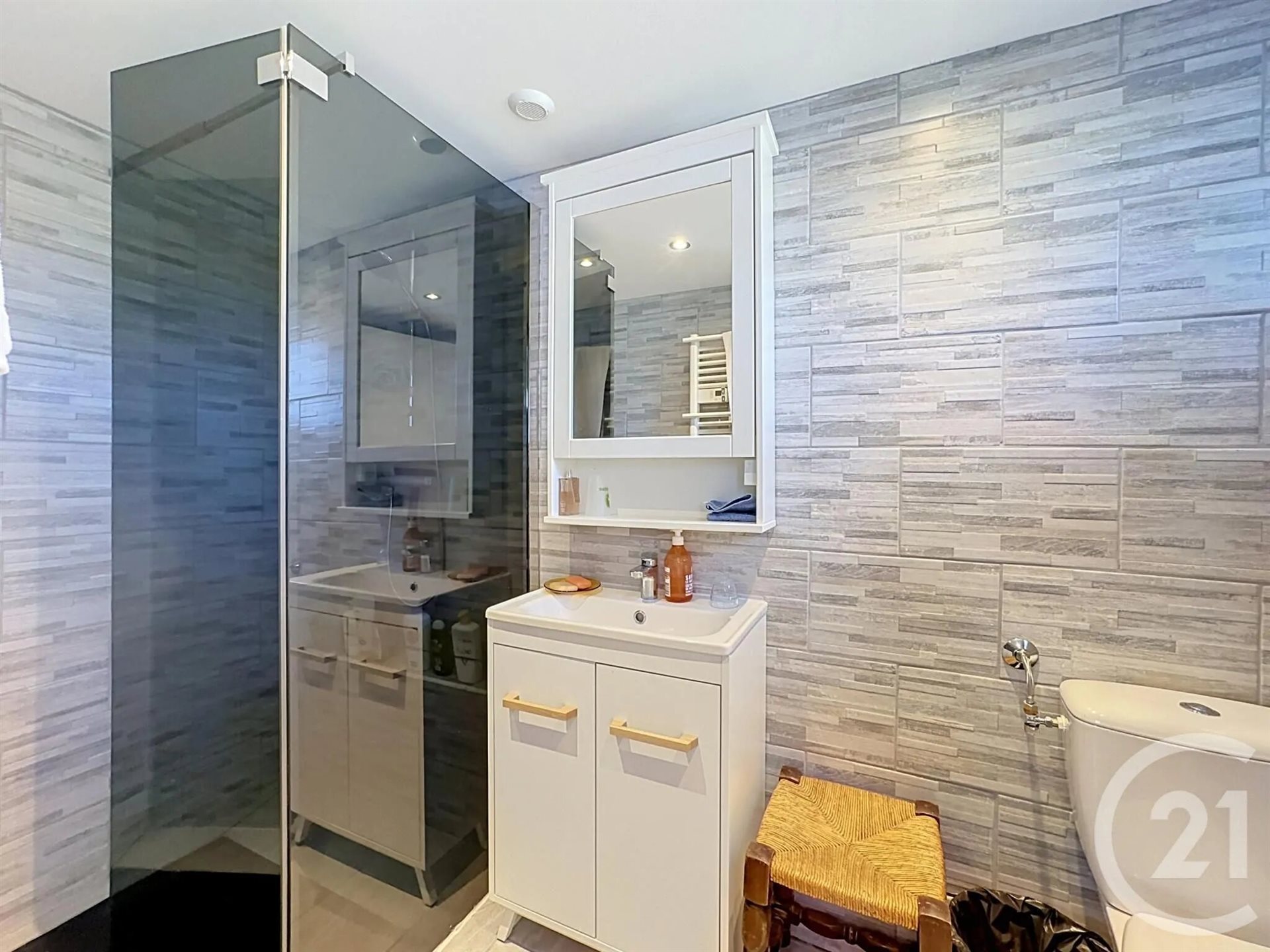 Maison à vendre, 230m², Marcilly-en-Villette