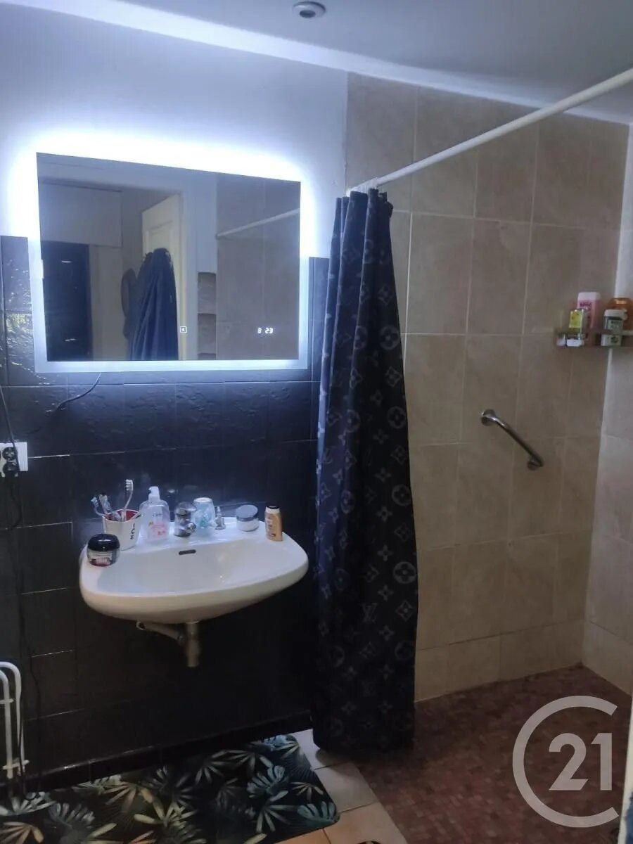 Maison à vendre, 154m², La Redorte