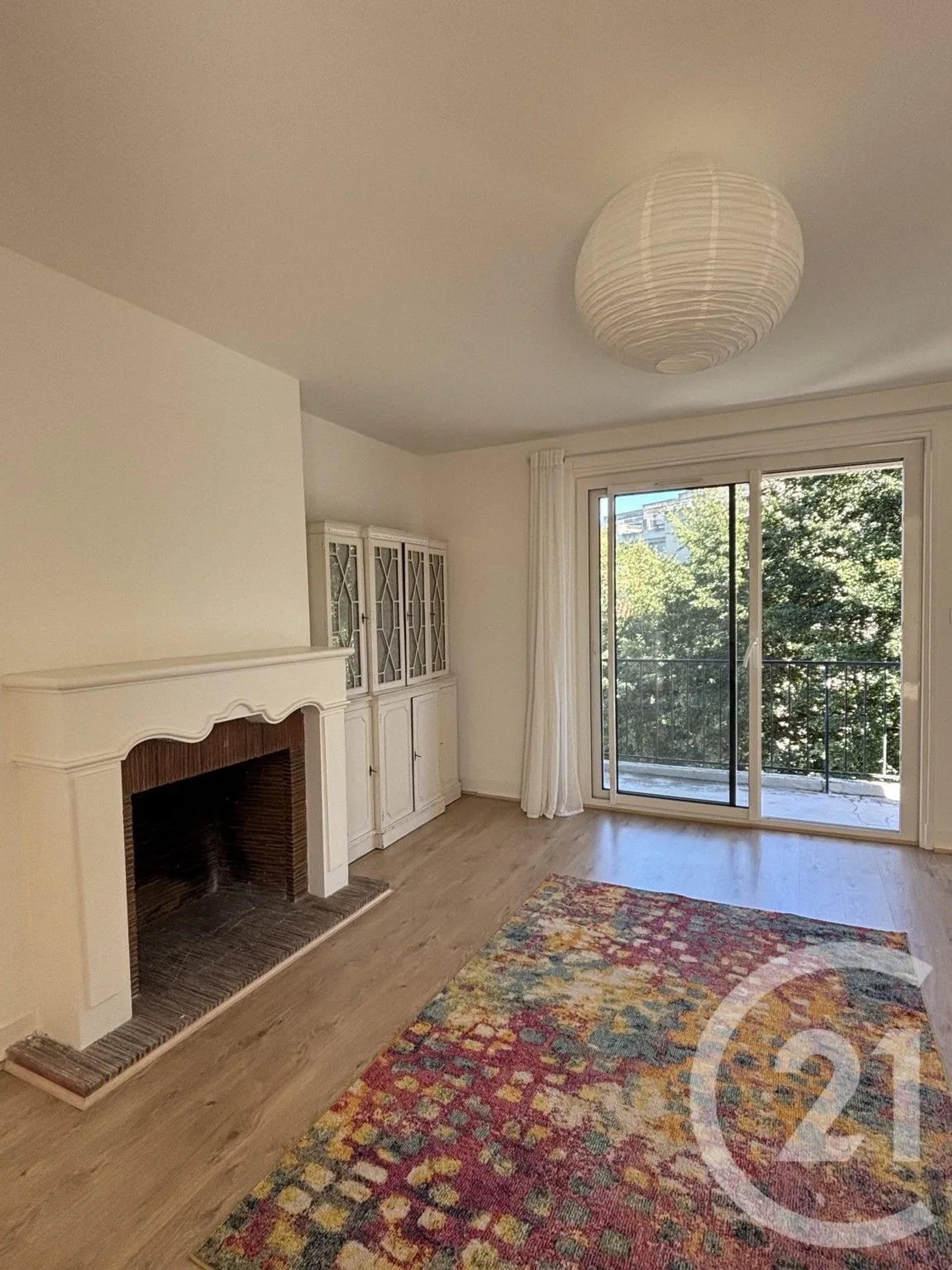Appartement à louer, 111m², Aurillac