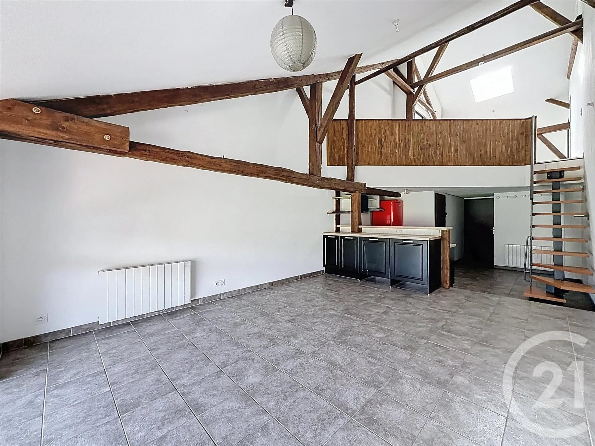 Appartement à vendre, 107m², Bois-d'Amont
