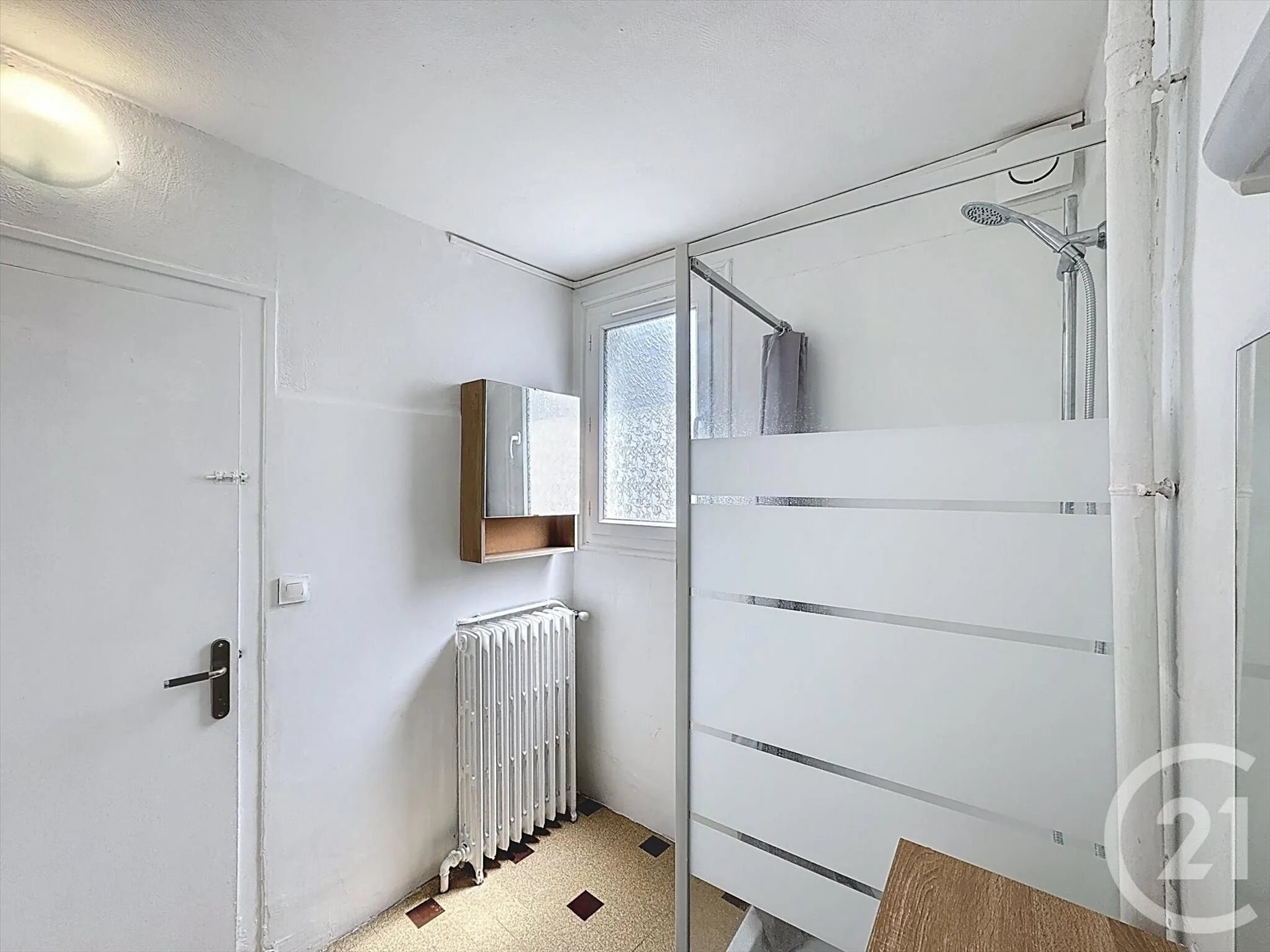 Appartement à louer, 57m², Romorantin-Lanthenay