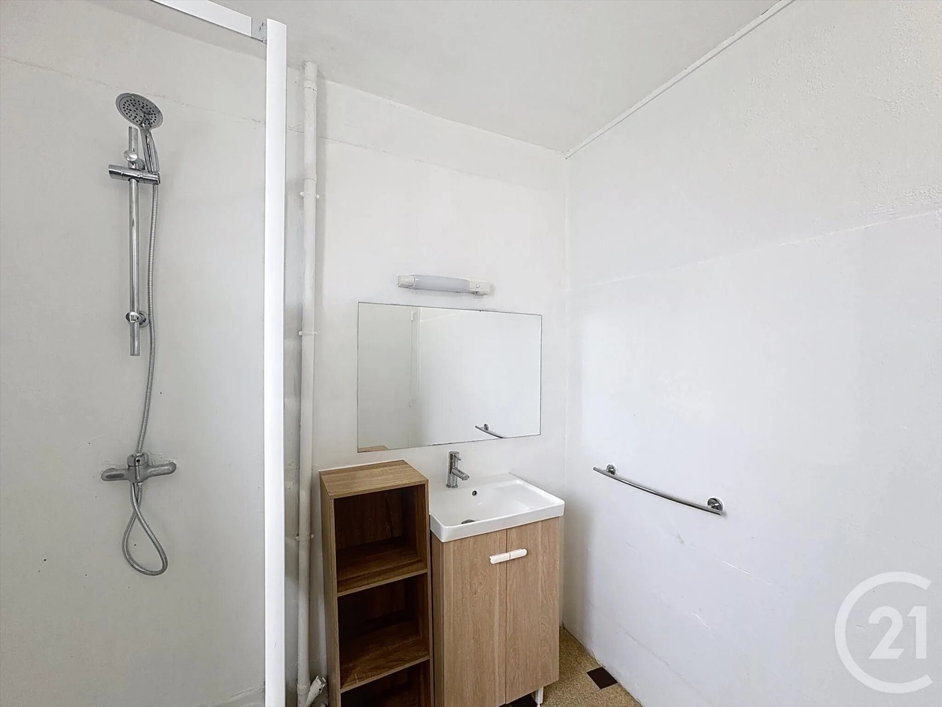 Appartement à louer, 57m², Romorantin-Lanthenay