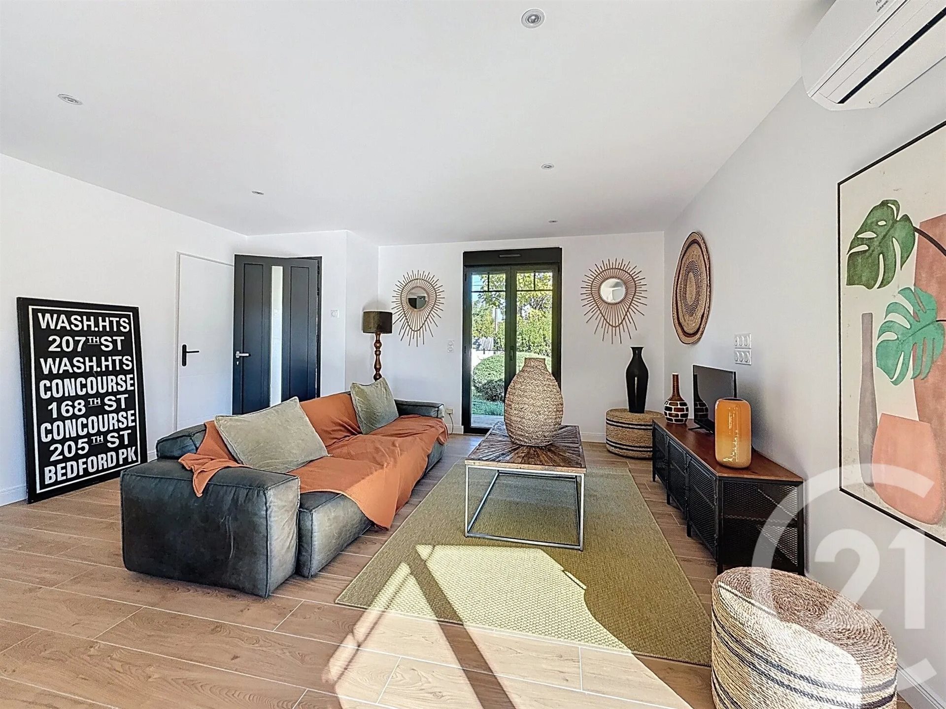 Maison à vendre, 95m², La Teste-de-Buch