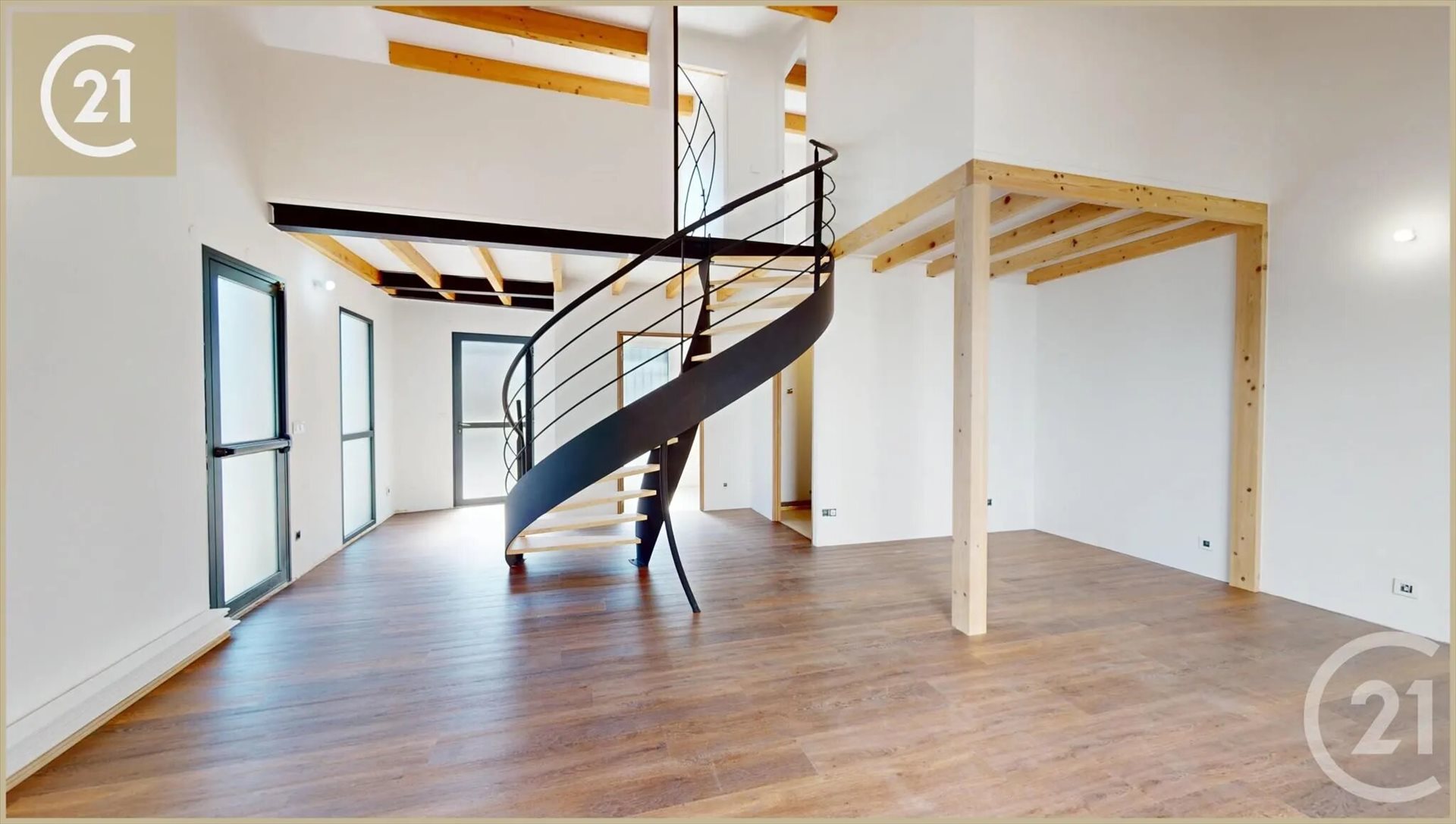 Maison à vendre, 88m², Gignac