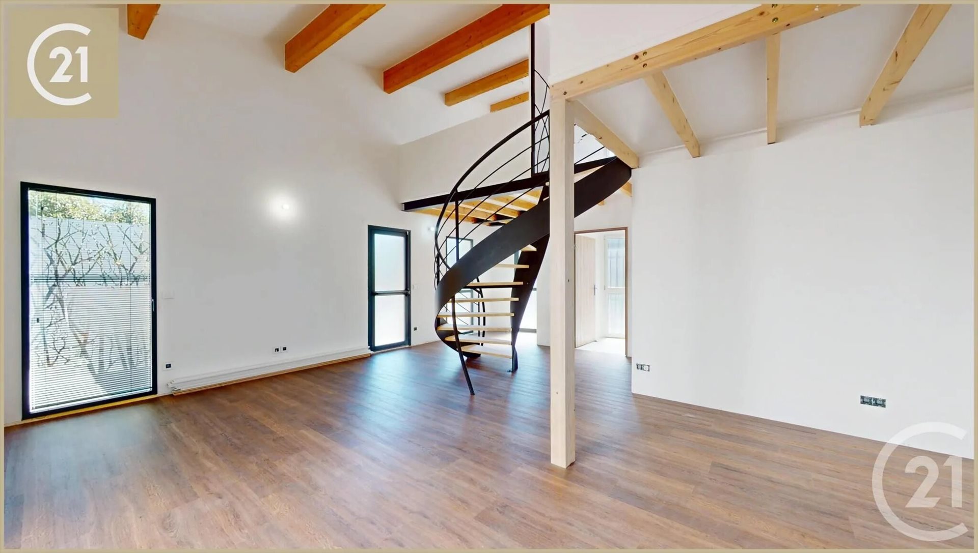 Maison à vendre, 88m², Gignac