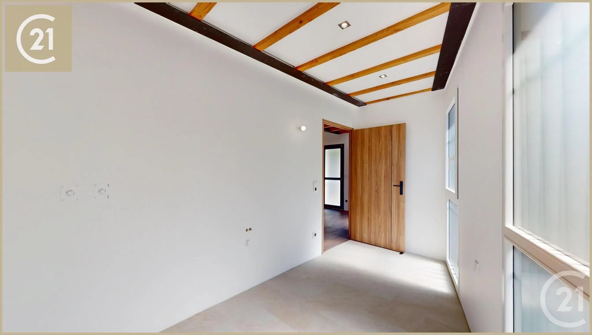 Maison à vendre, 88m², Gignac