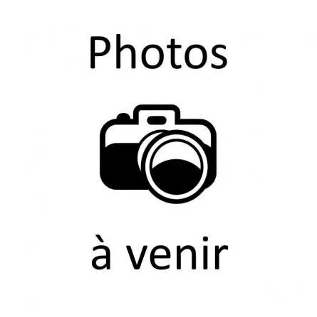 Appartement à louer, 37m², Provins