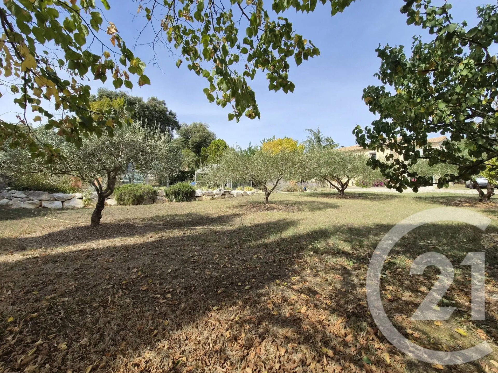 Maison à vendre, 125m², Combas