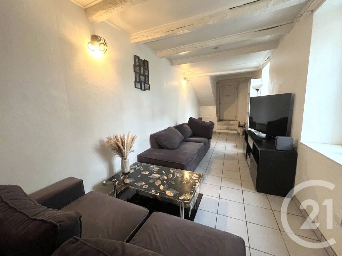 Maison à vendre, 51m², Saujon