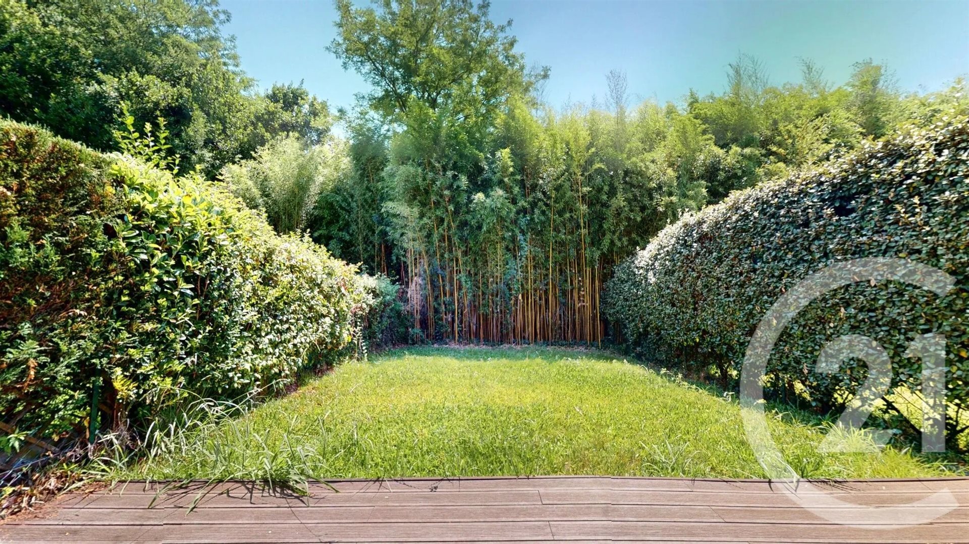 Maison à vendre, 87m², Bayonne