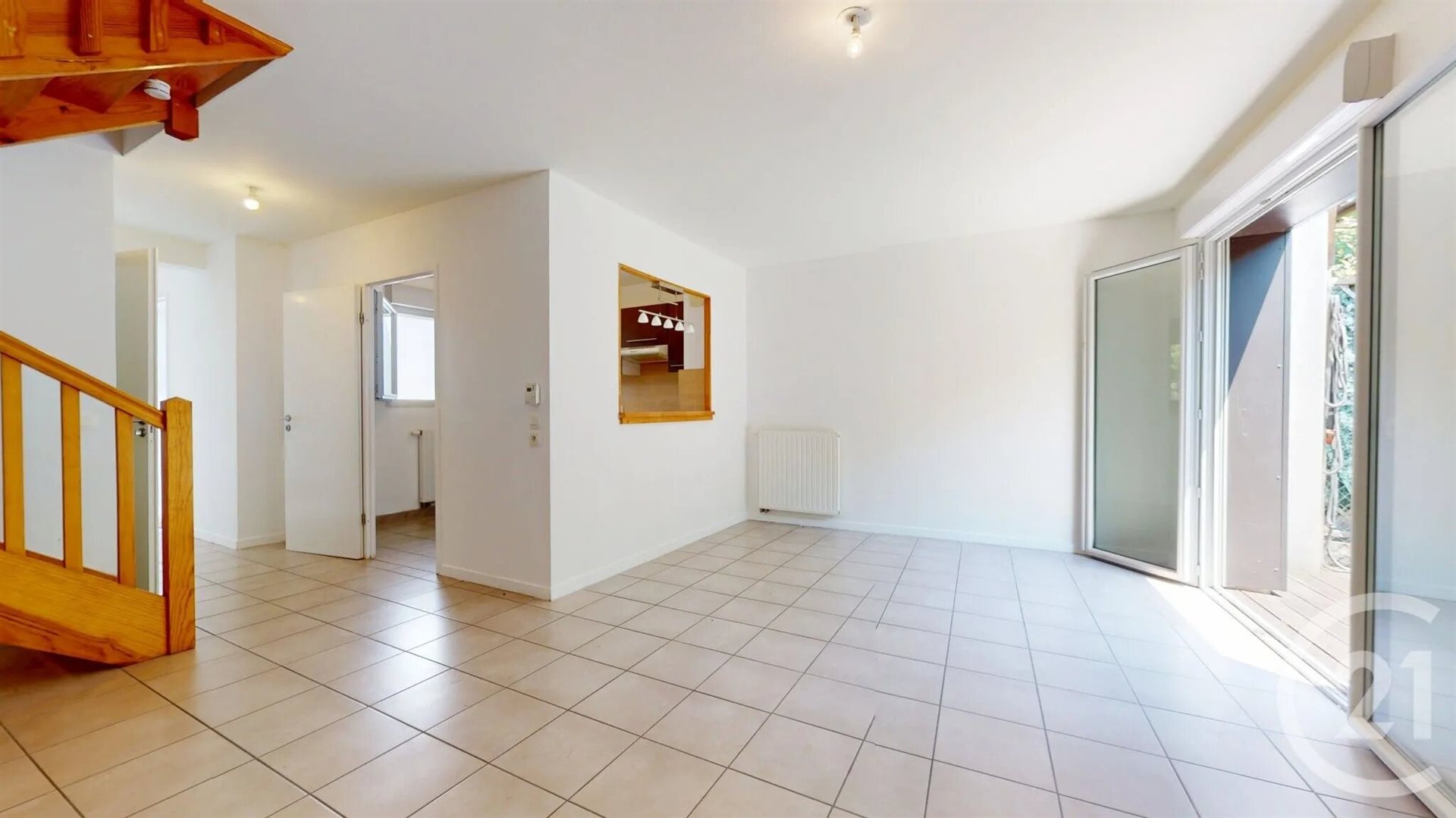 Maison à vendre, 87m², Bayonne