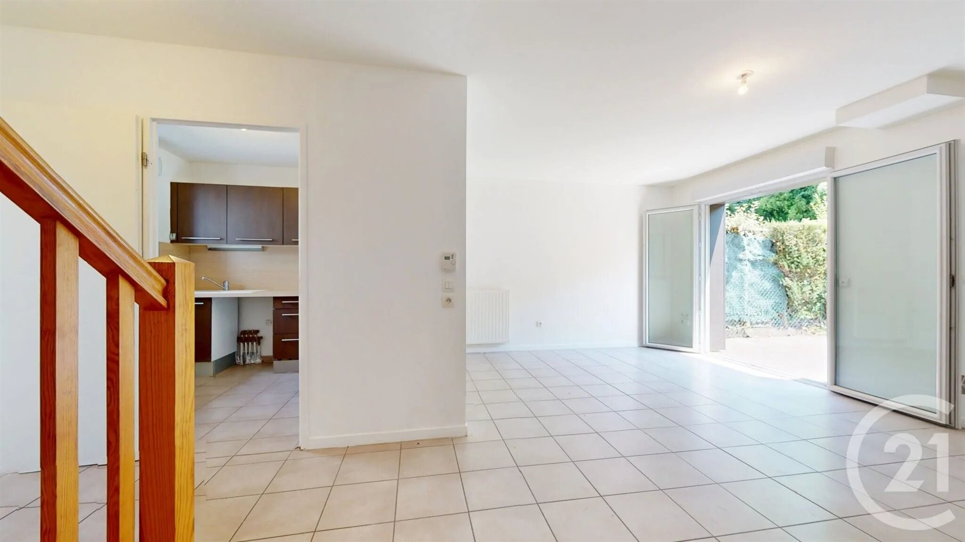 Maison à vendre, 87m², Bayonne
