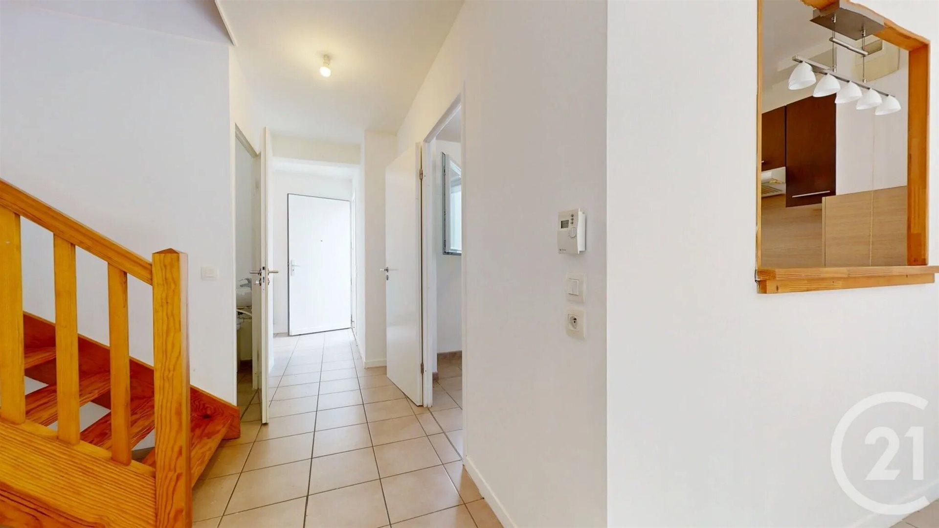 Maison à vendre, 87m², Bayonne