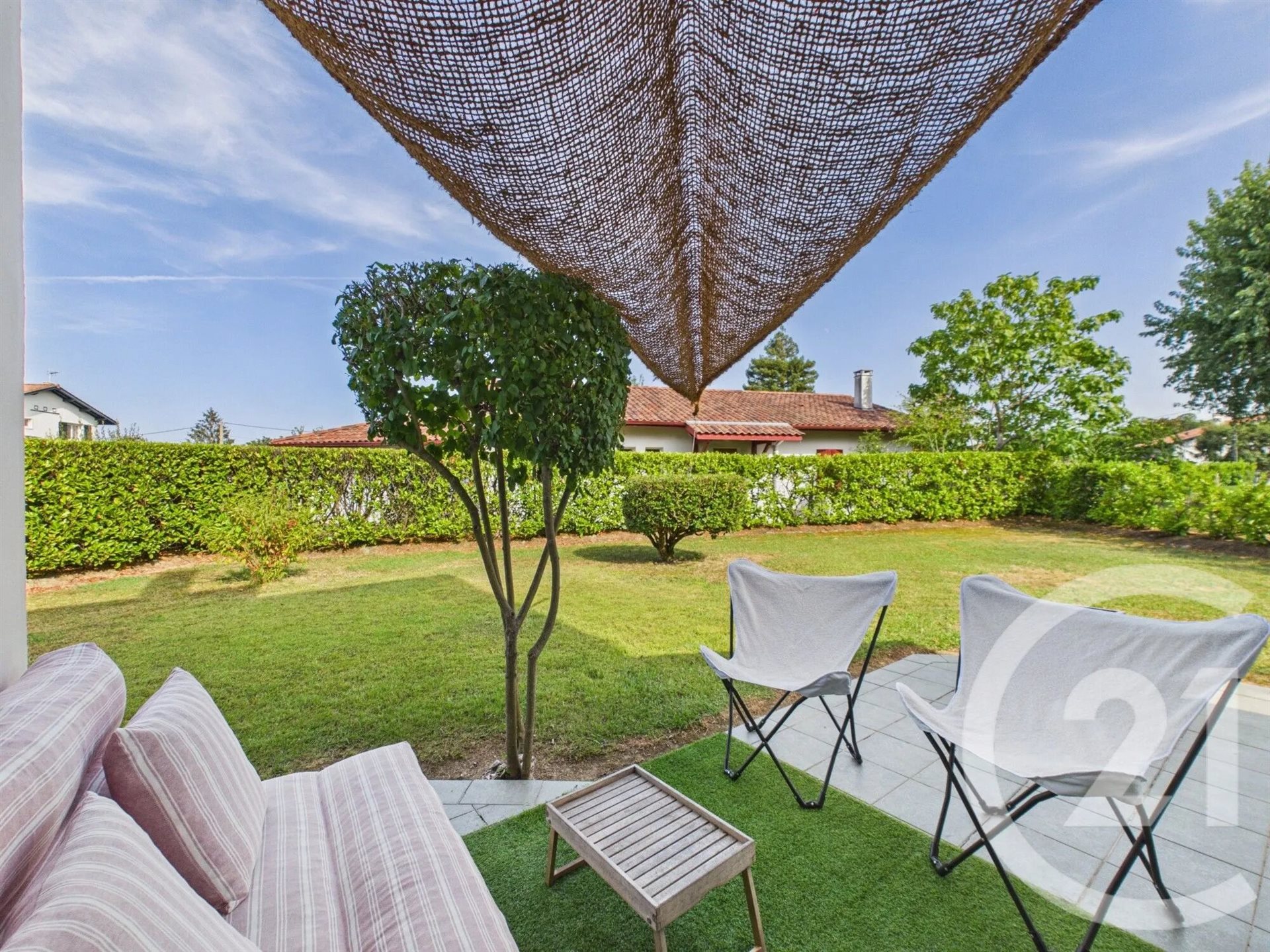 Maison à vendre, 106m², Ustaritz