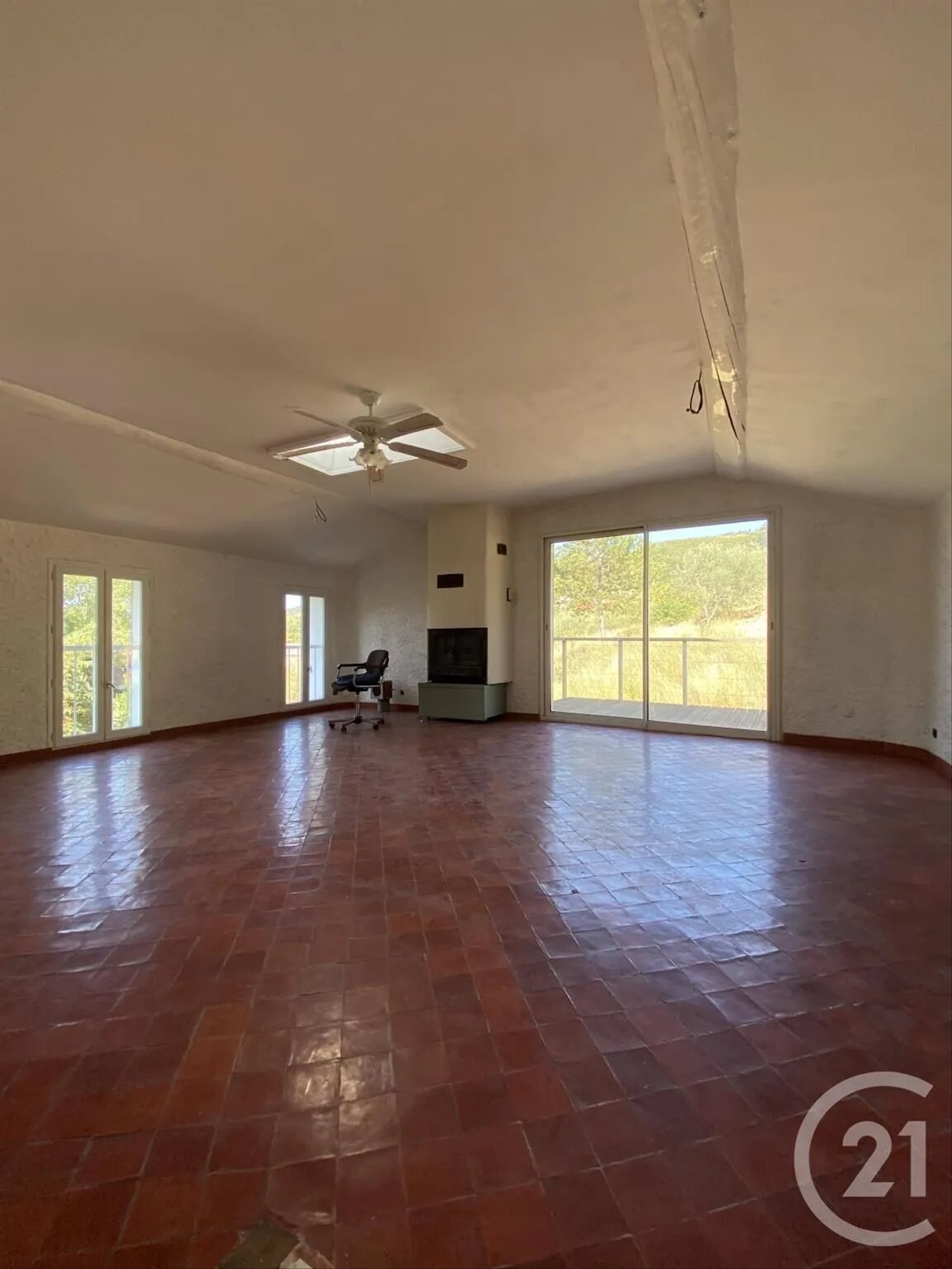Maison à vendre, 150m², Digne-les-Bains