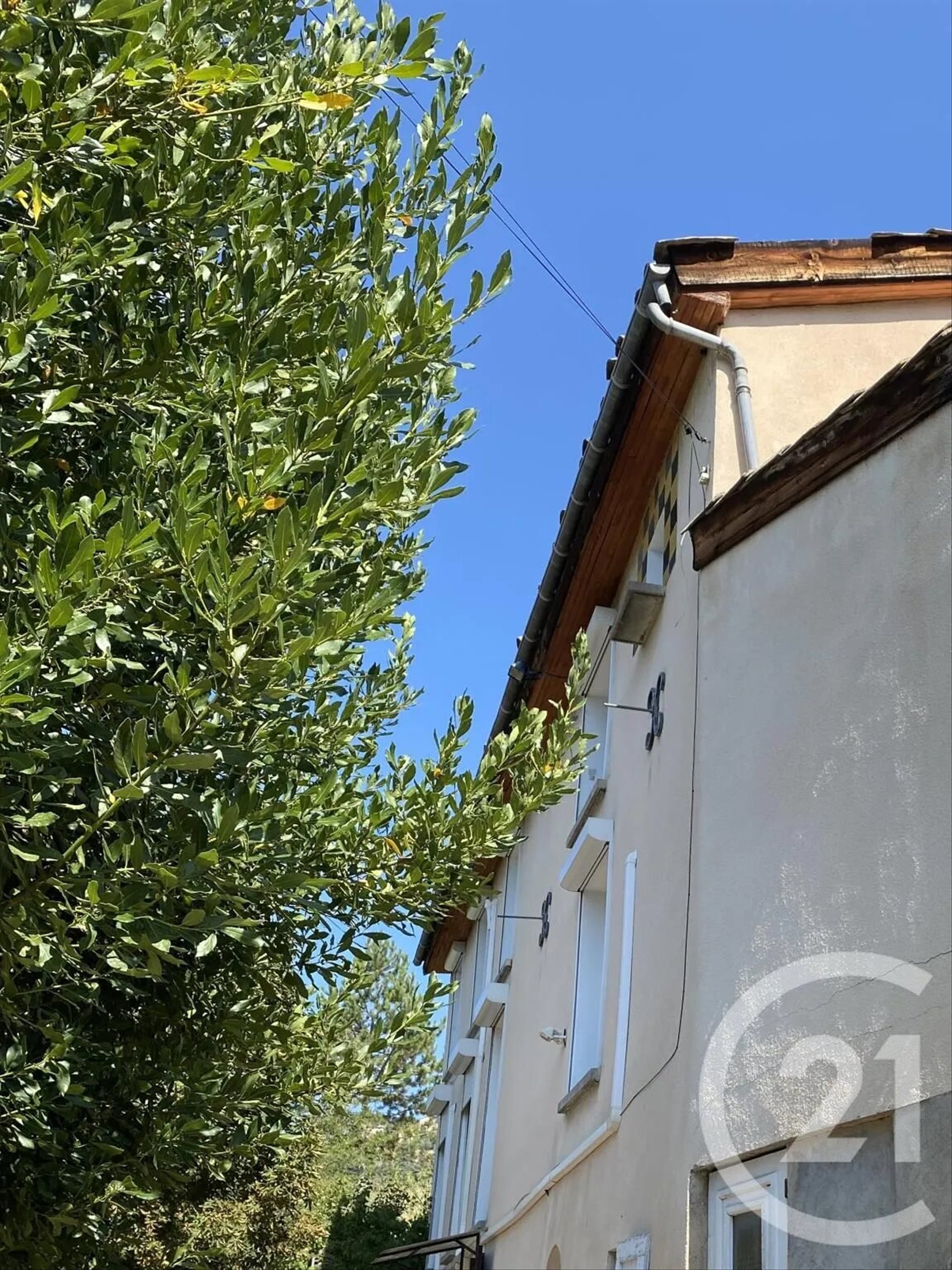 Maison à vendre, 150m², Digne-les-Bains