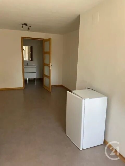 Appartement à louer, 24m², Valentigney