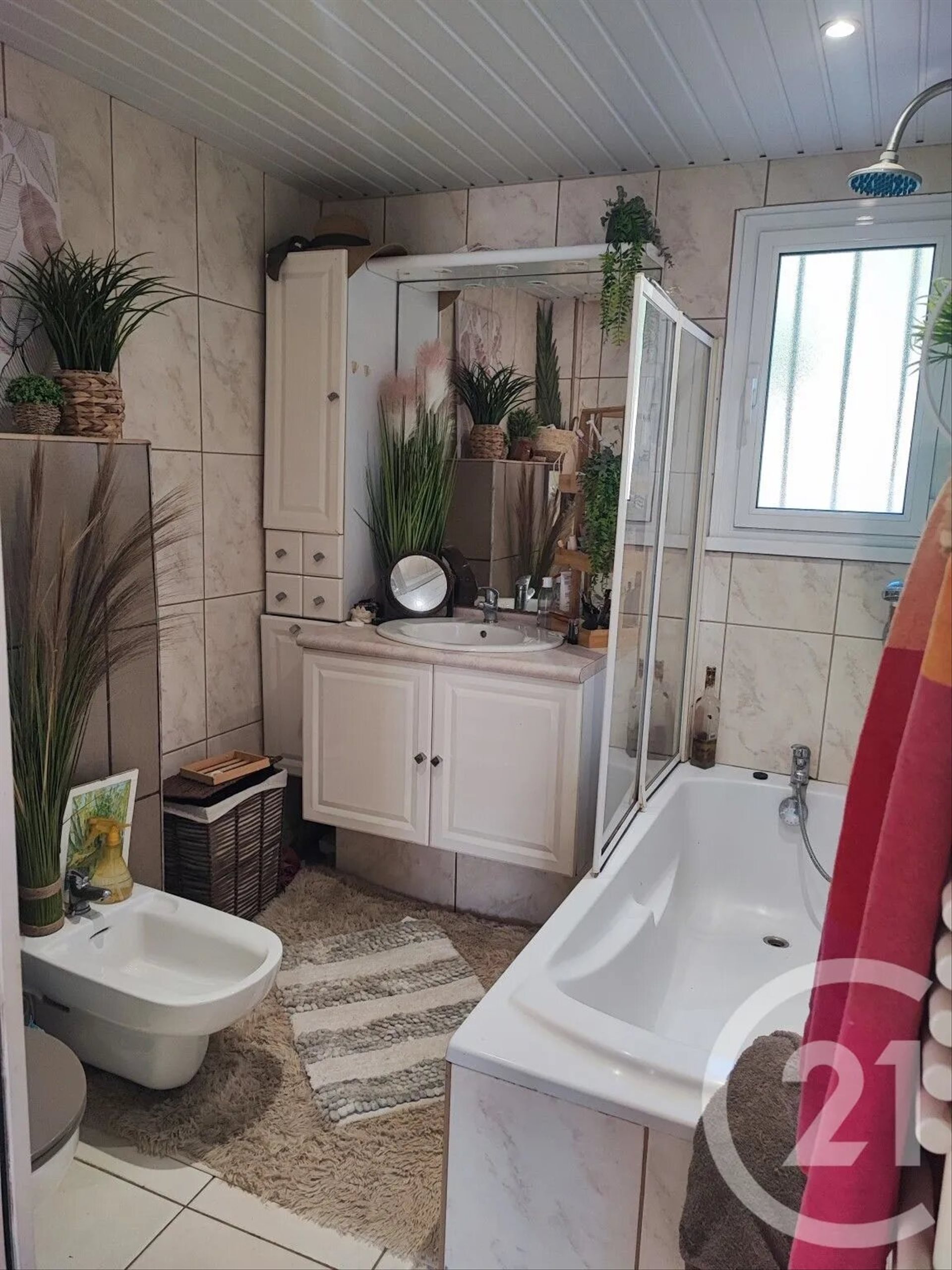 Maison à vendre, 160m², Caunes-Minervois
