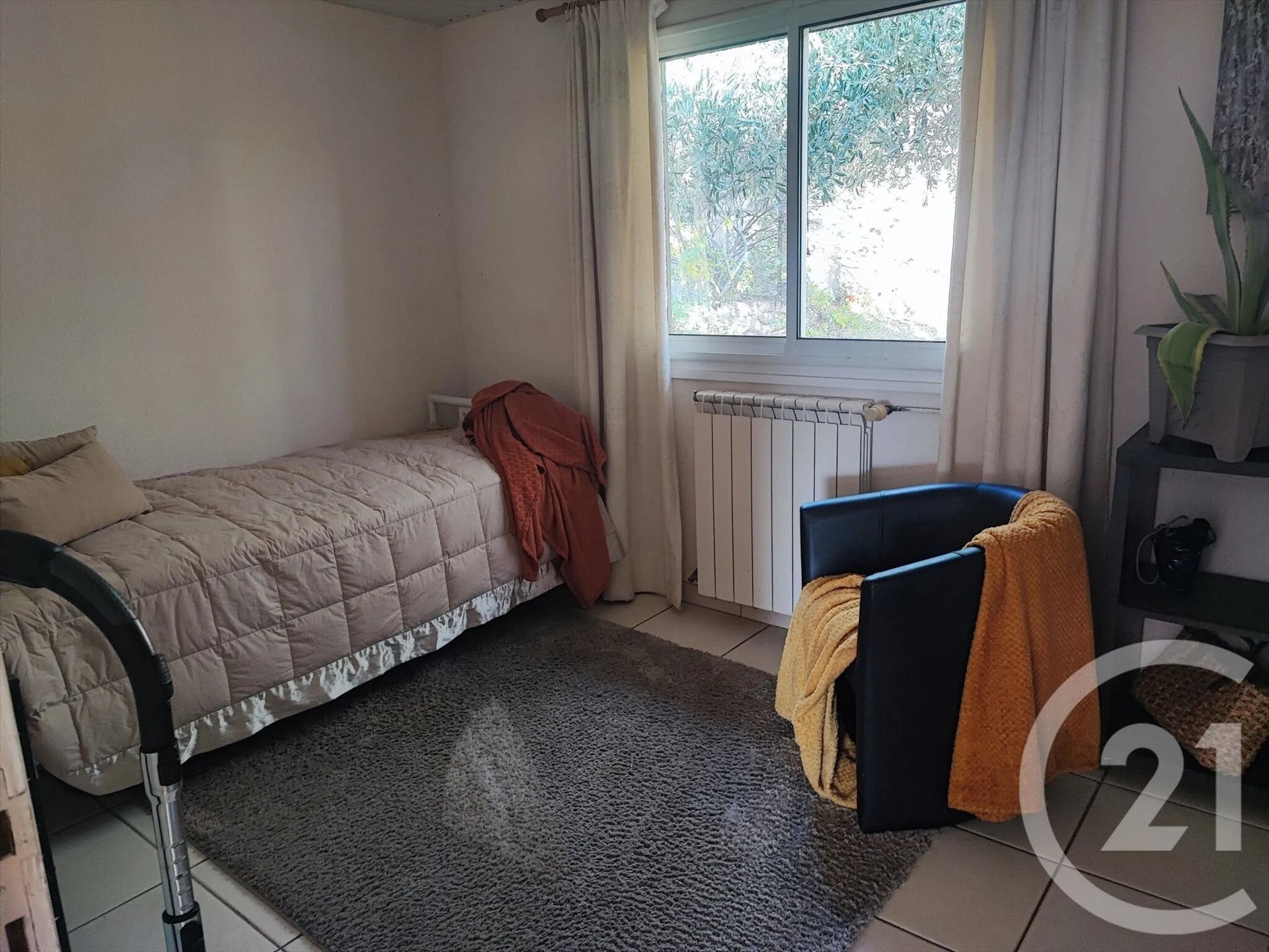 Maison à vendre, 160m², Caunes-Minervois