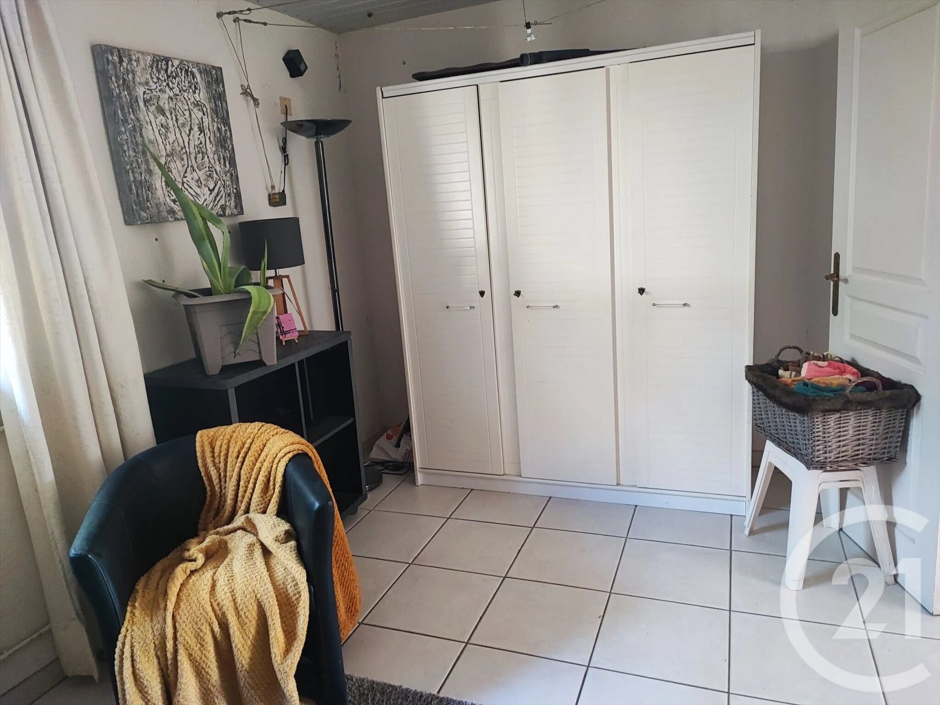 Maison à vendre, 160m², Caunes-Minervois