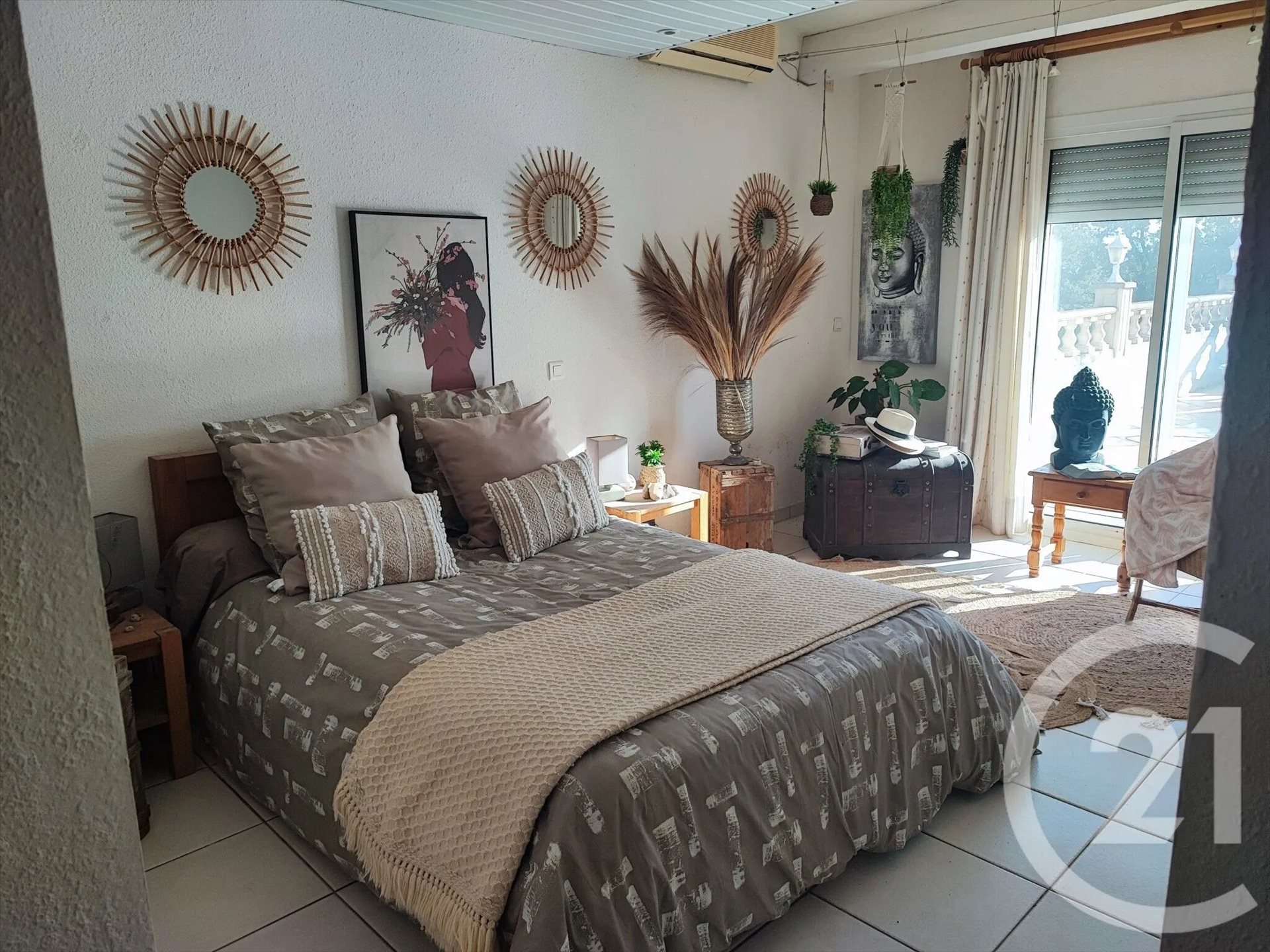 Maison à vendre, 160m², Caunes-Minervois