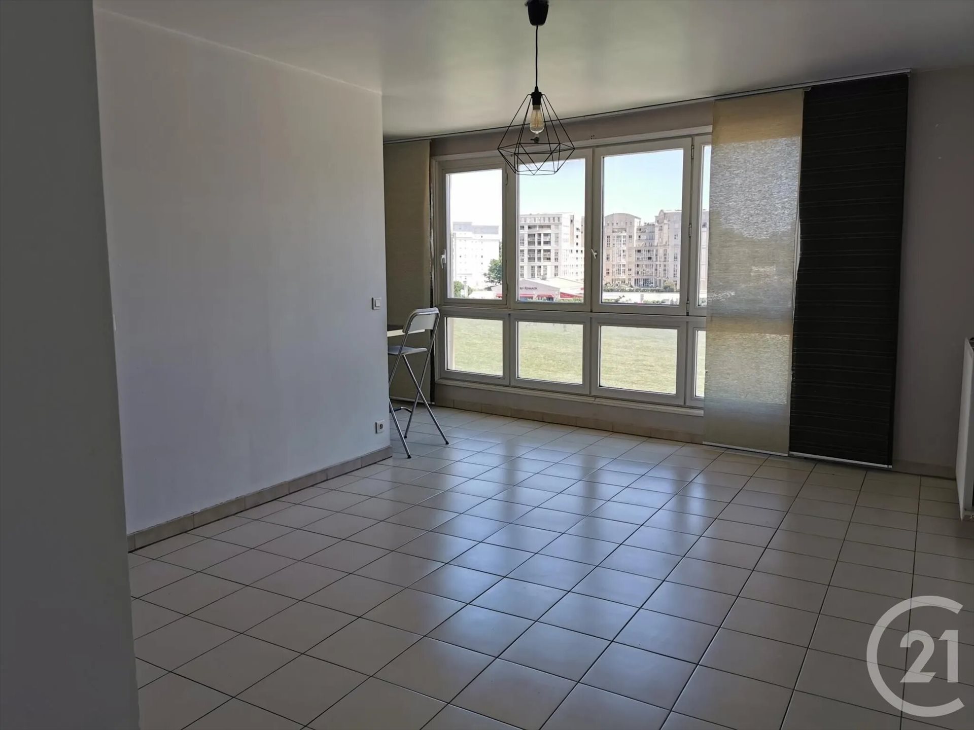 Appartement à louer, 32m², Montpellier