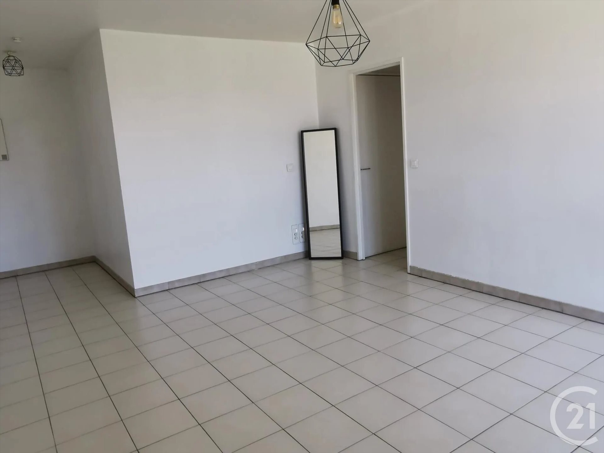 Appartement à louer, 32m², Montpellier