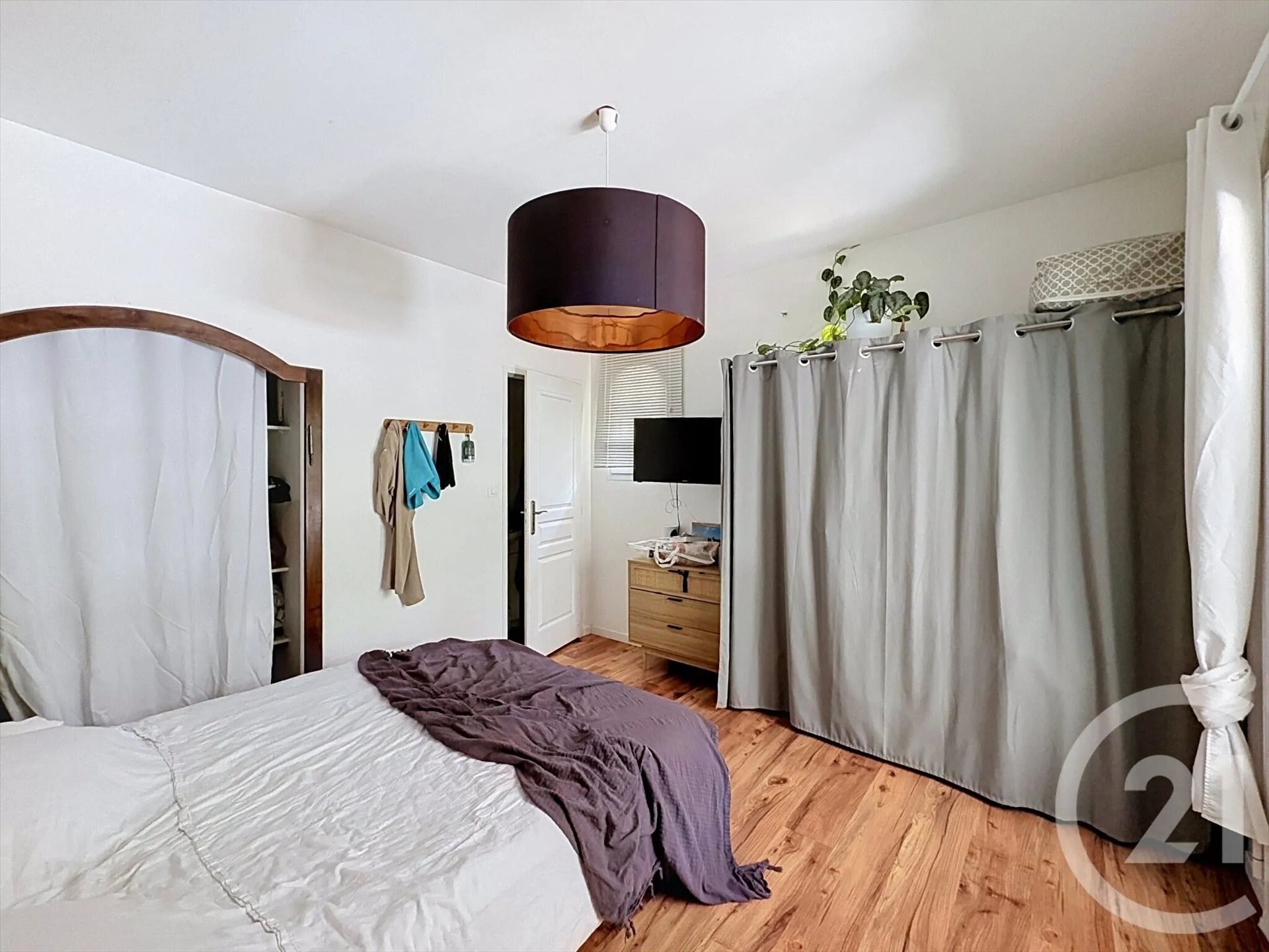 Maison à louer, 132m², Biganos