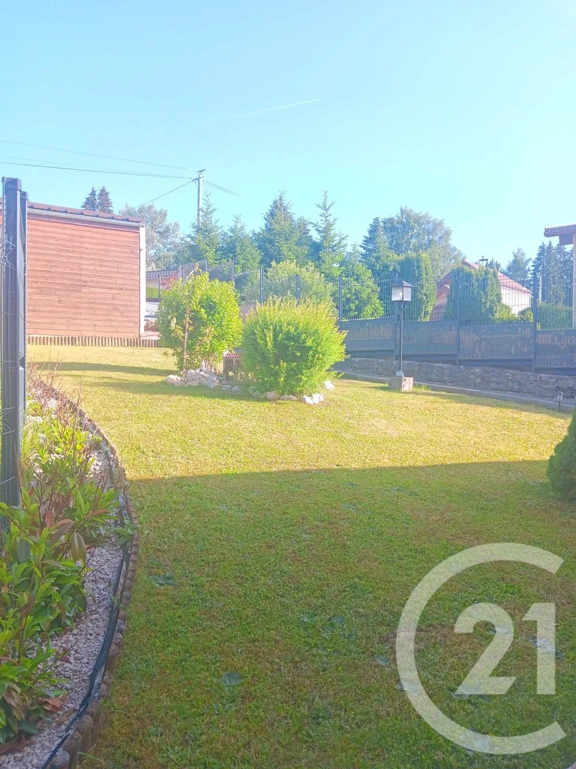Maison à vendre, 88m², Métabief